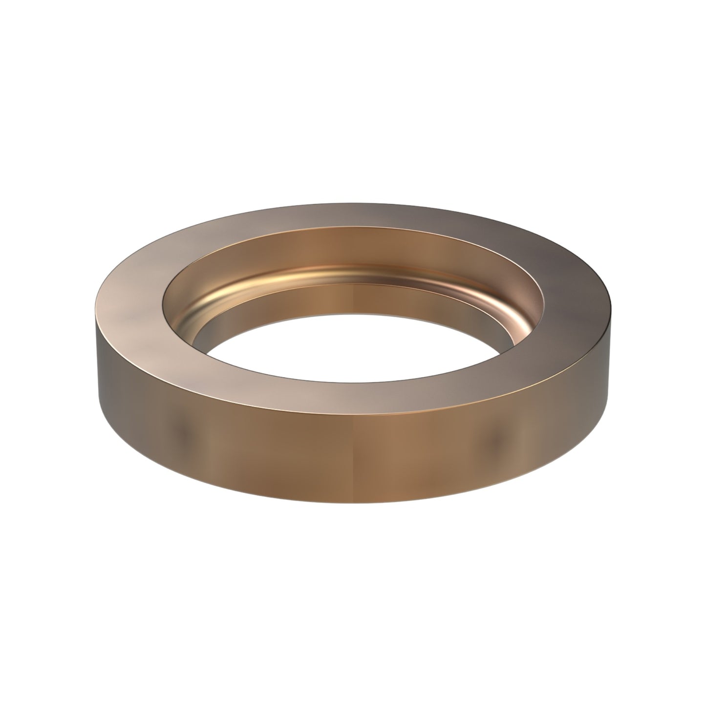 897313 - Spacer Ring