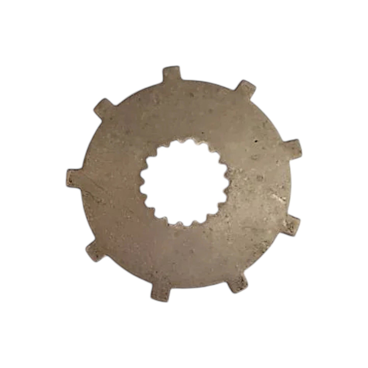 897367 - Lock Washer