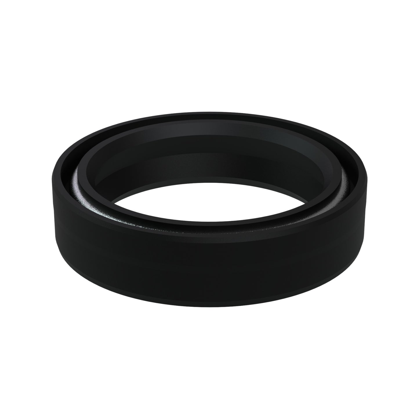 897426 - Sealing Ring
