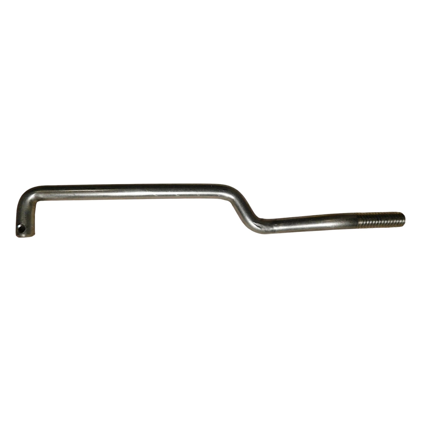 897448 - Control Rod