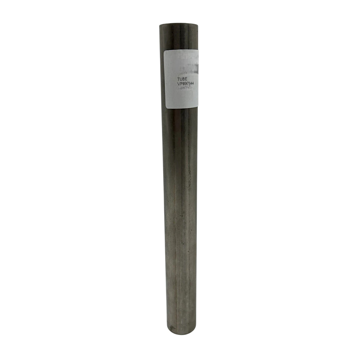 897644 - Tube