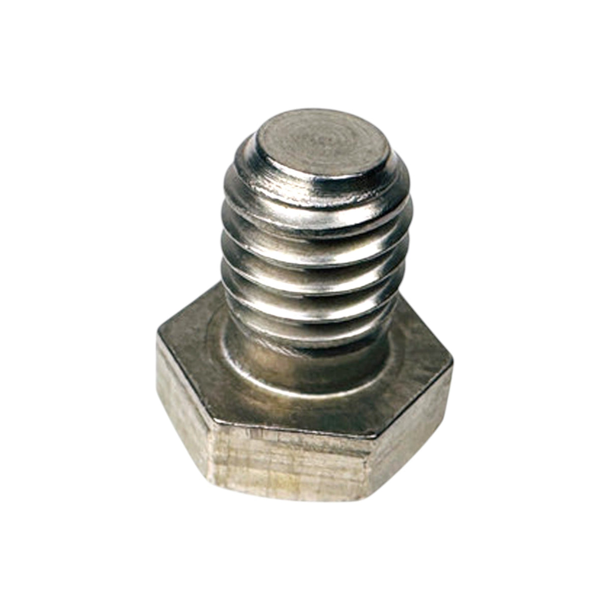 897711 - Hexagon Screw