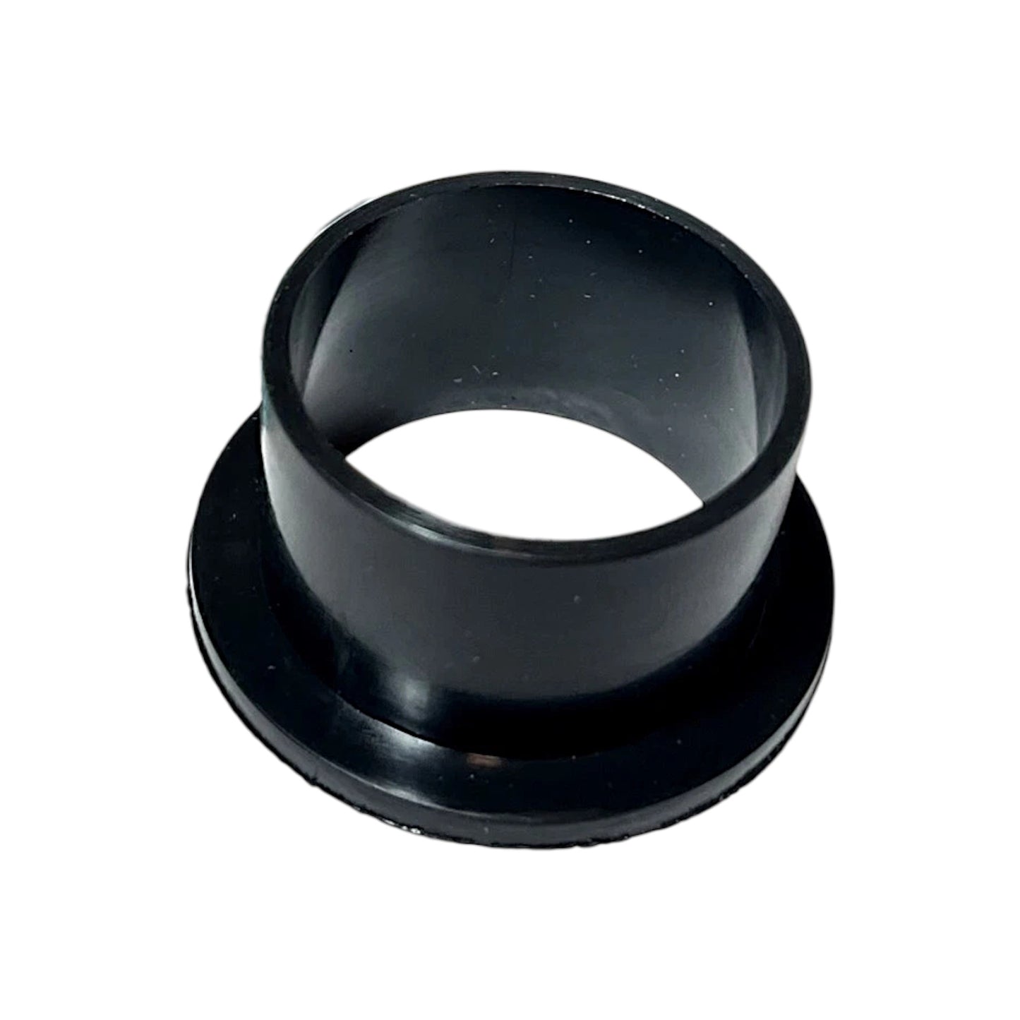 897731 - Bushing