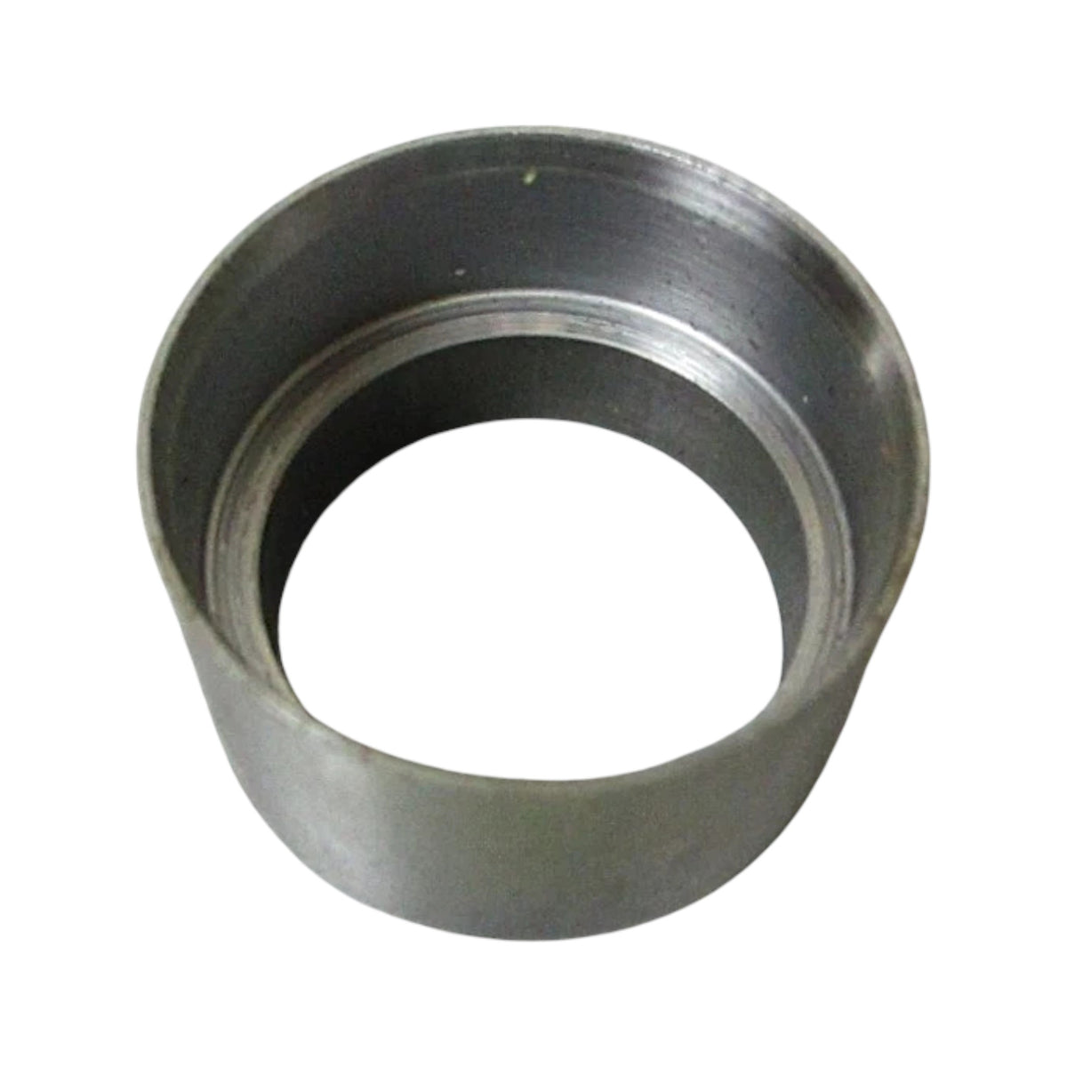 897762 - Guide Ring