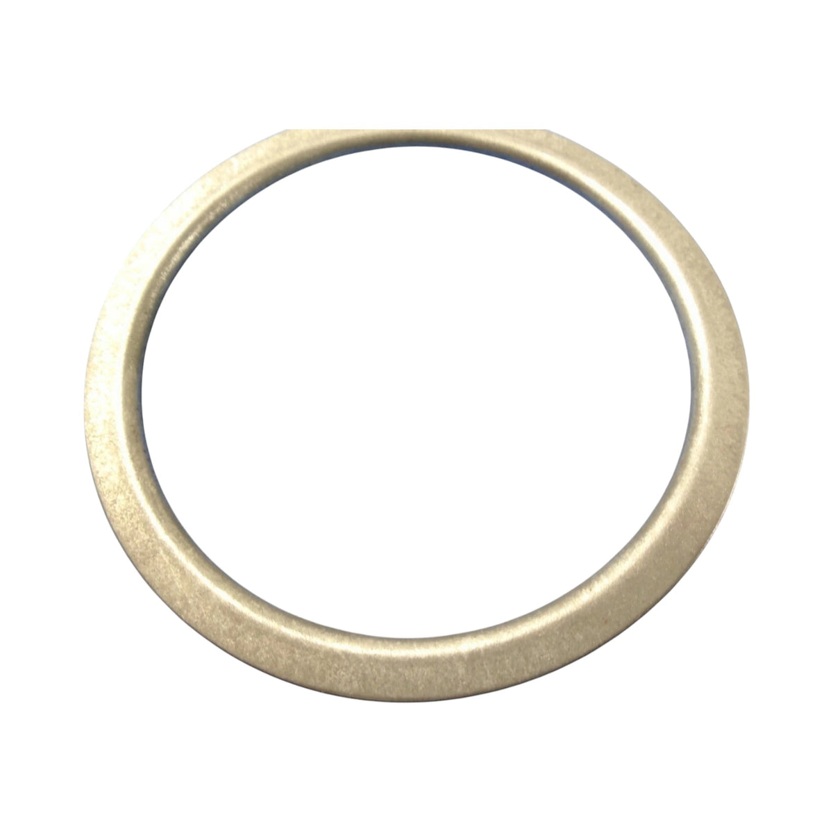 897772 - Oil Deflector