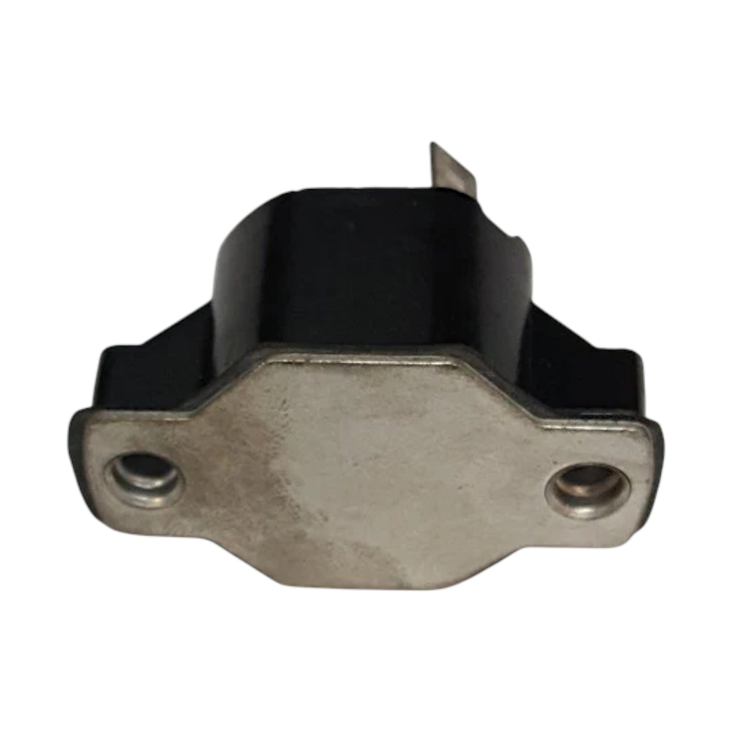 897815 - Temperature Sensor