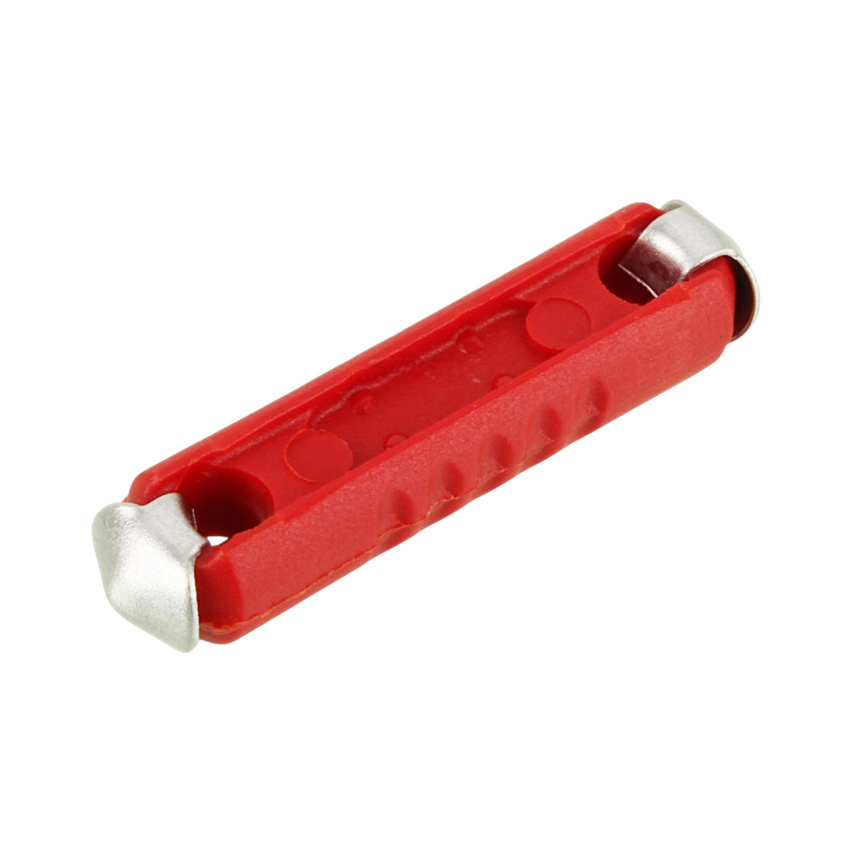 942785 - Fuse