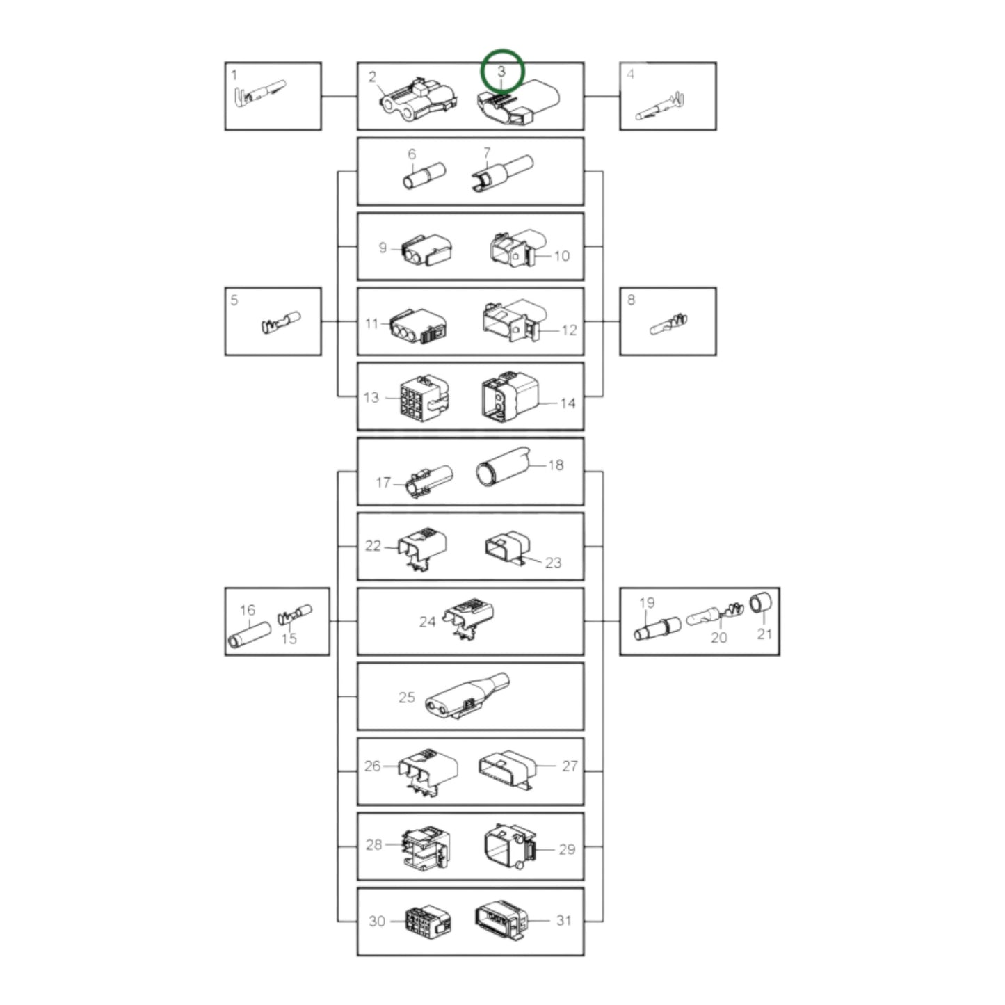 944223 - Housing