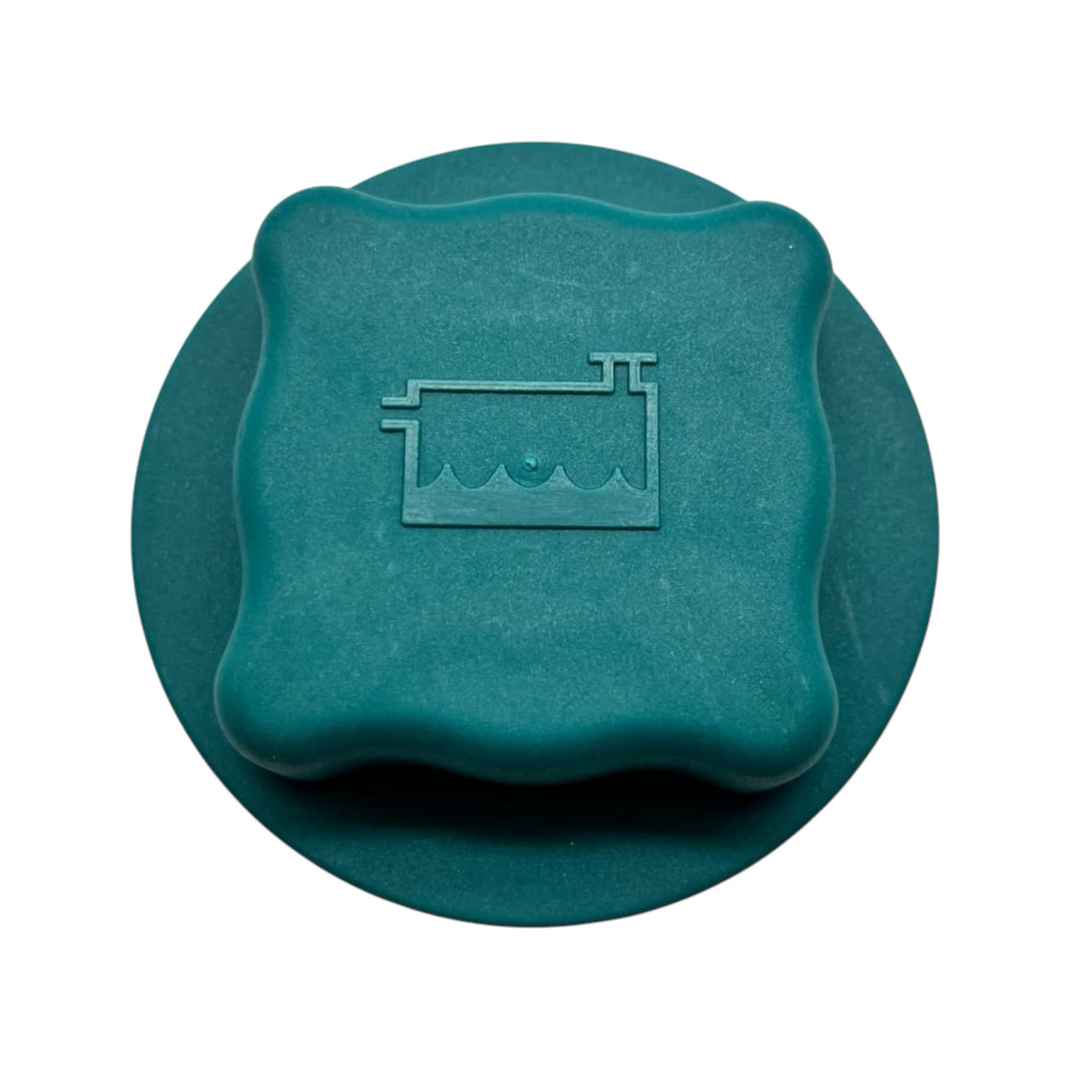 9445462 - Filler Cap