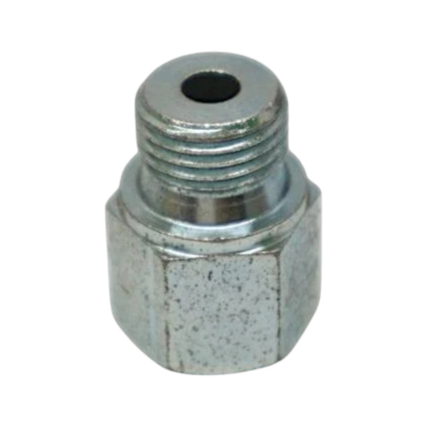 944727 - Nipple