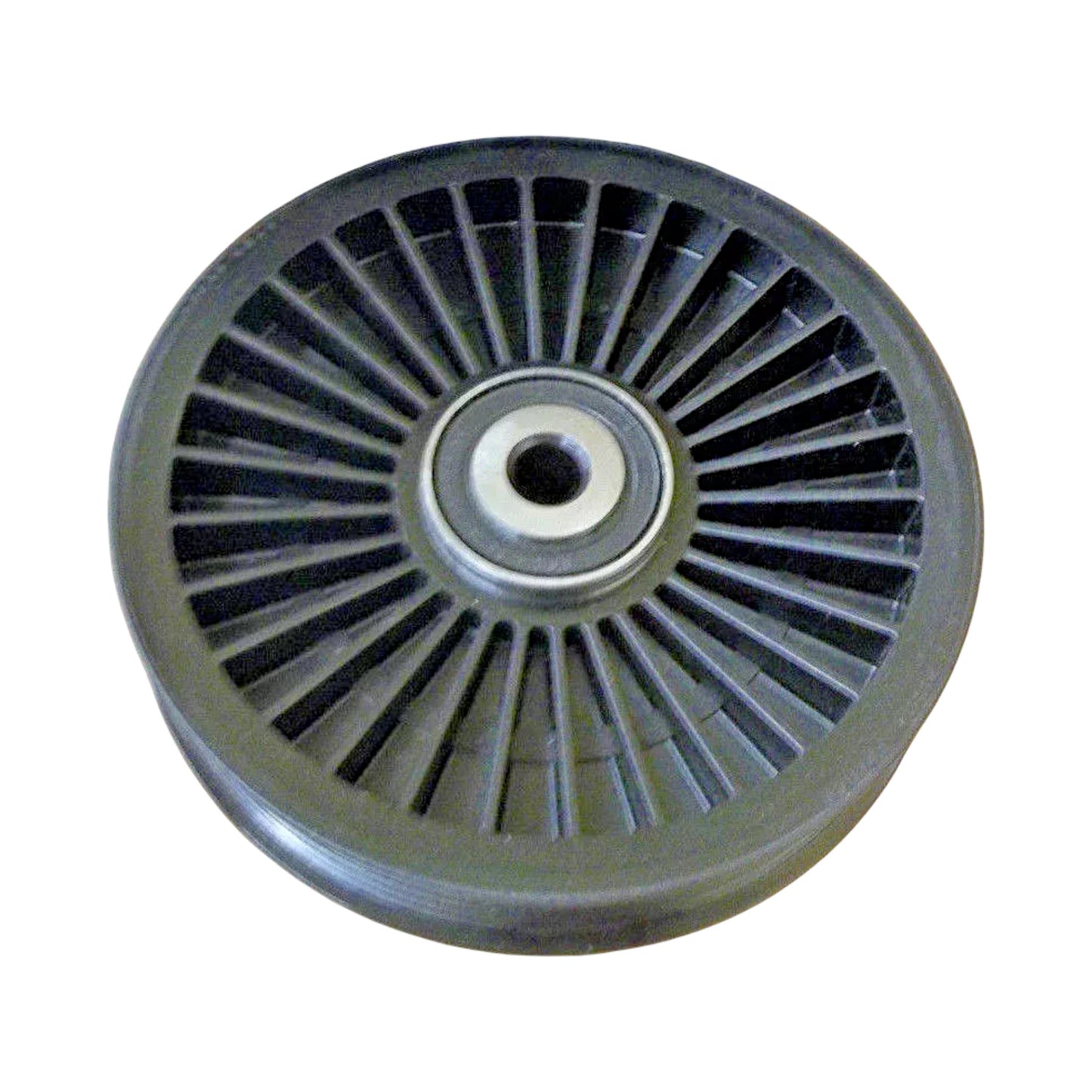 9458470 - Wheel