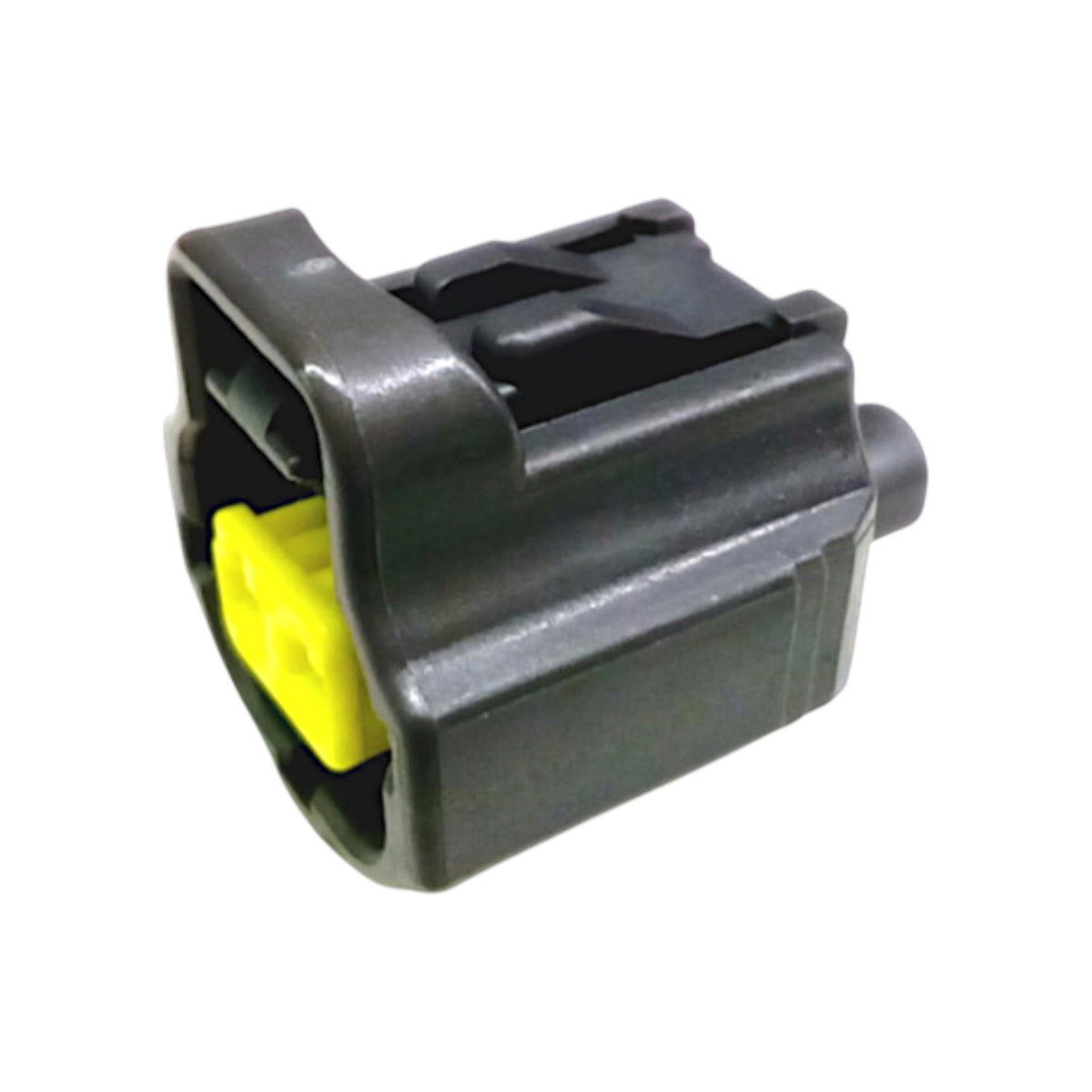 9469830 - Receptacle Housing