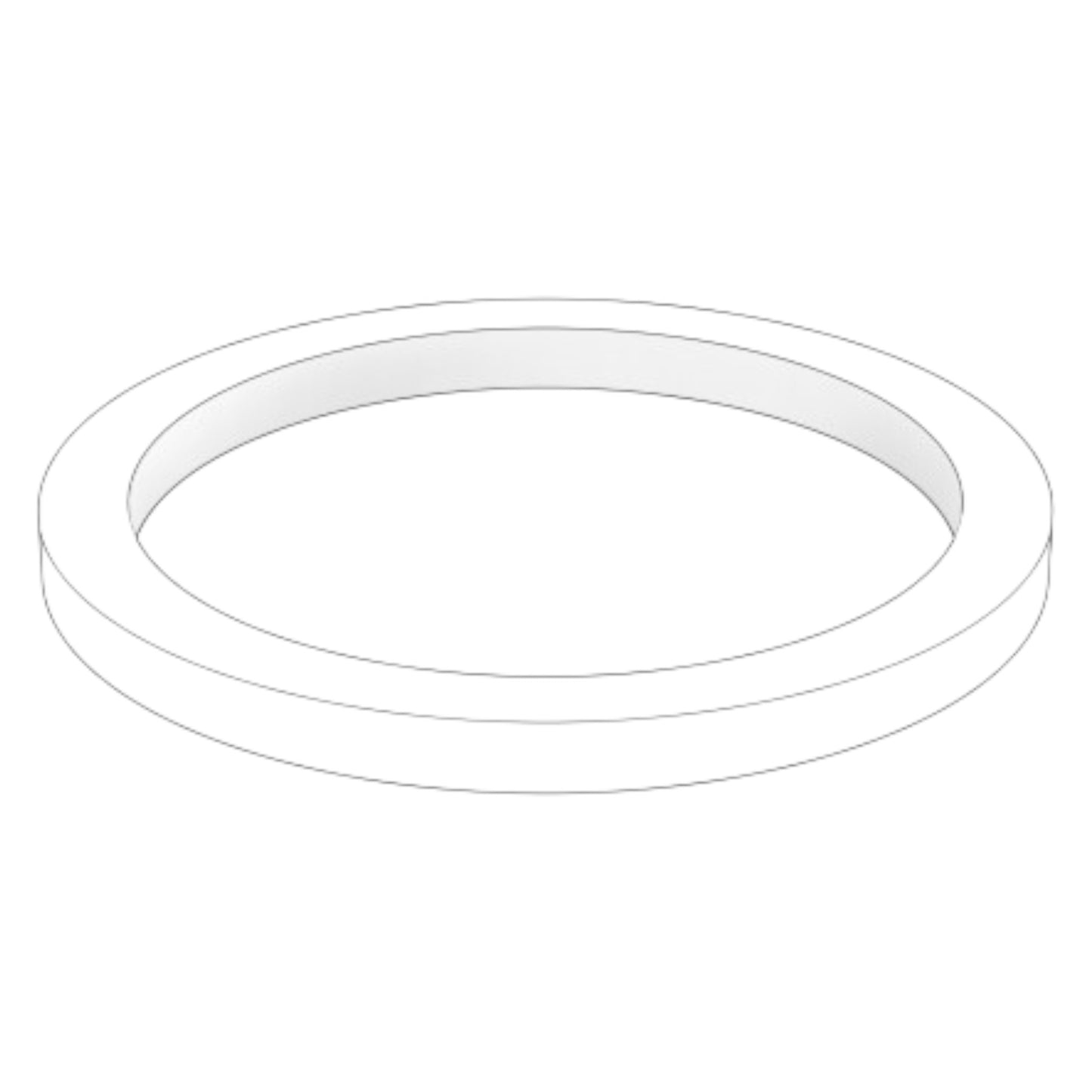 947623 - Gasket