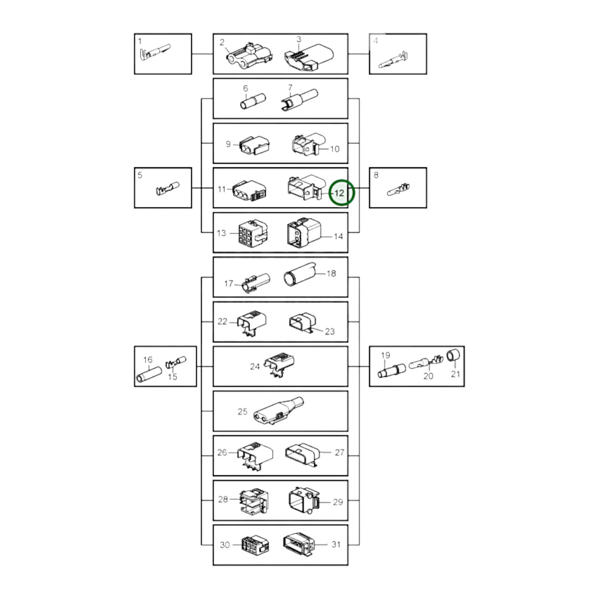 948297 - Housing