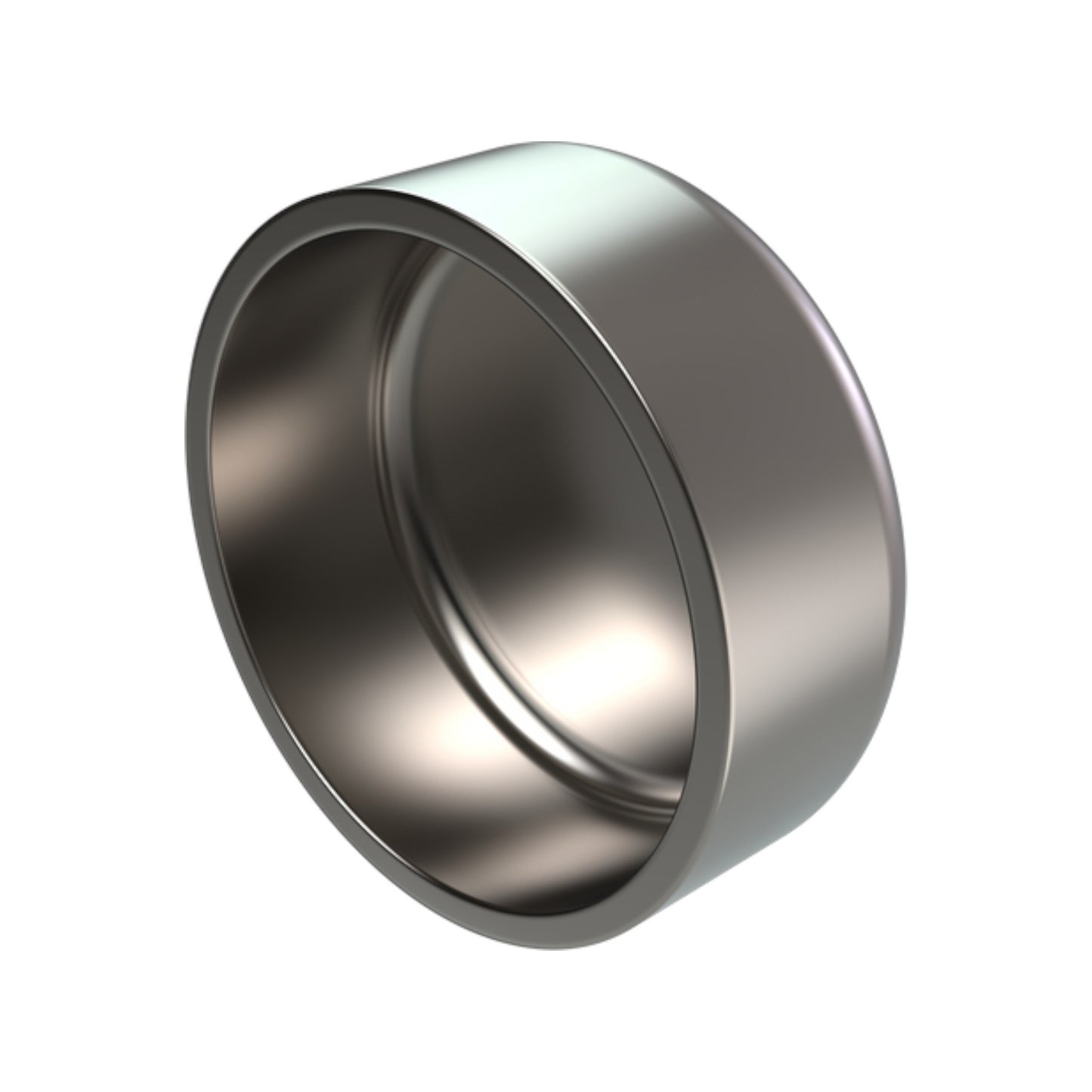 948811 - Cap Plug