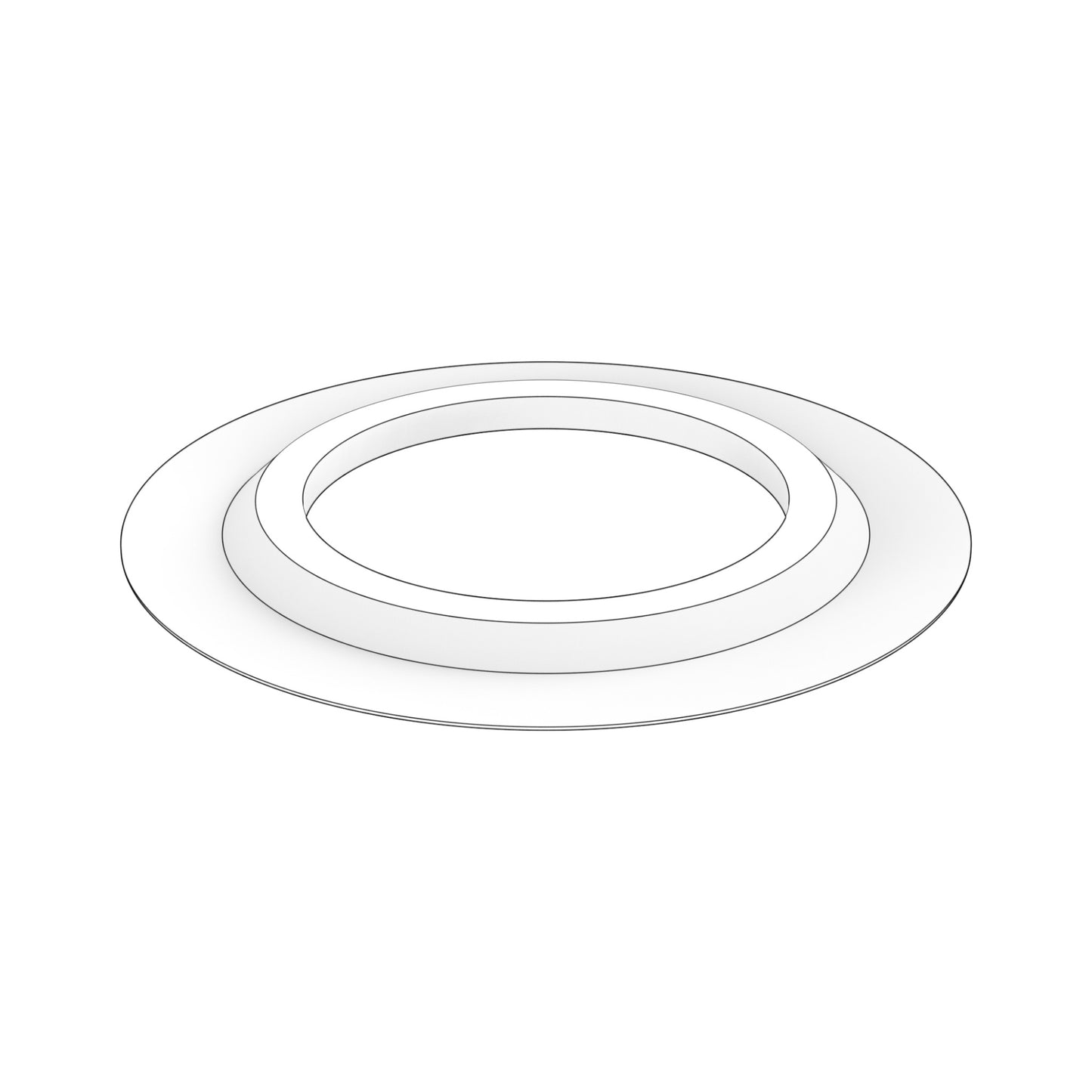 949053 - Shield
