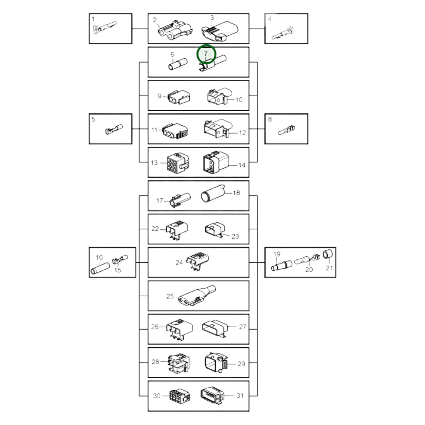 949583 - Housing