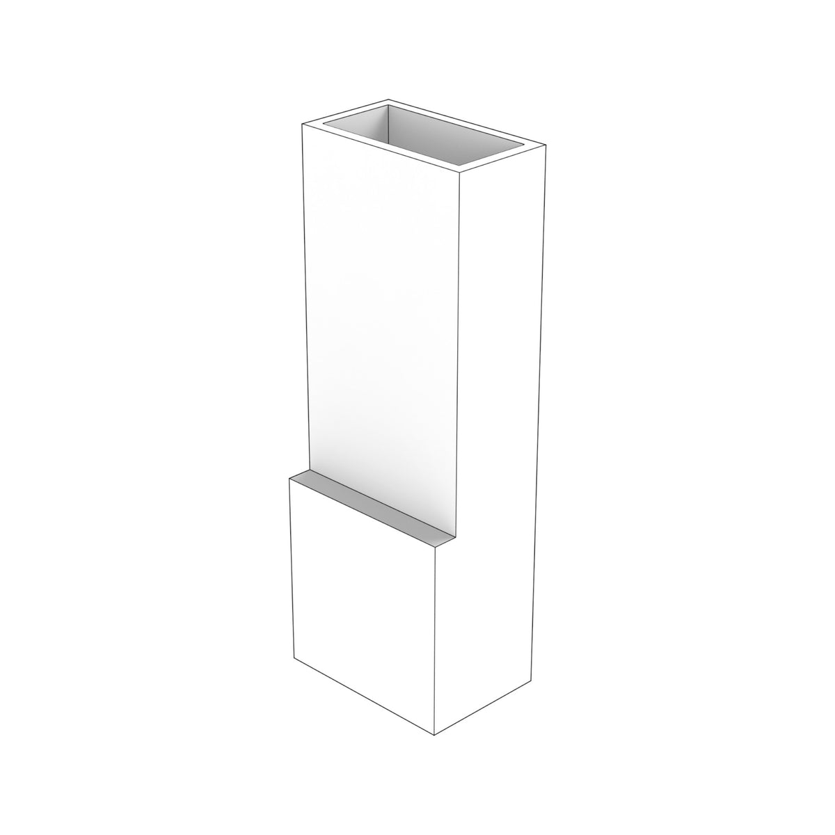 949597 - Housing