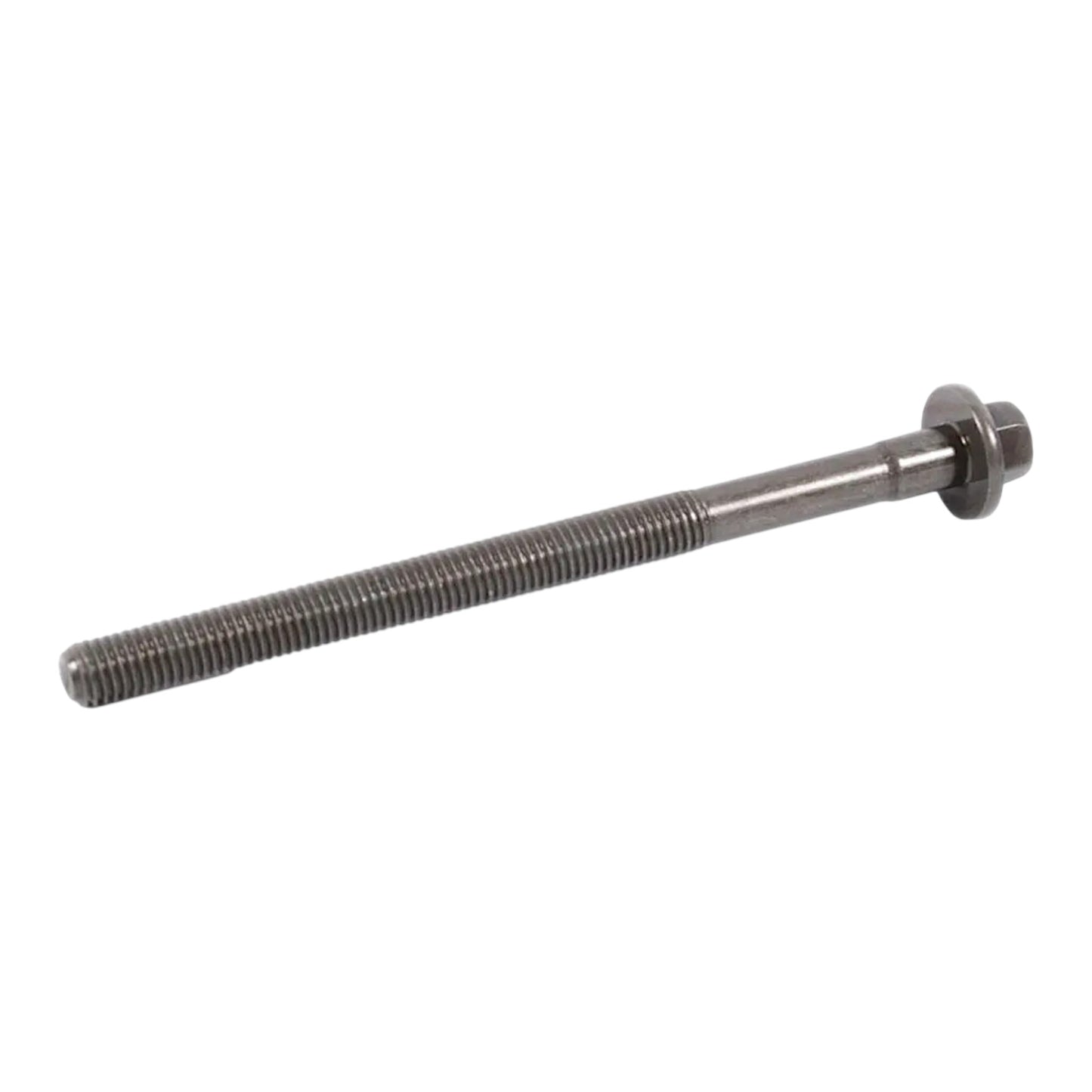9497825 - Screw