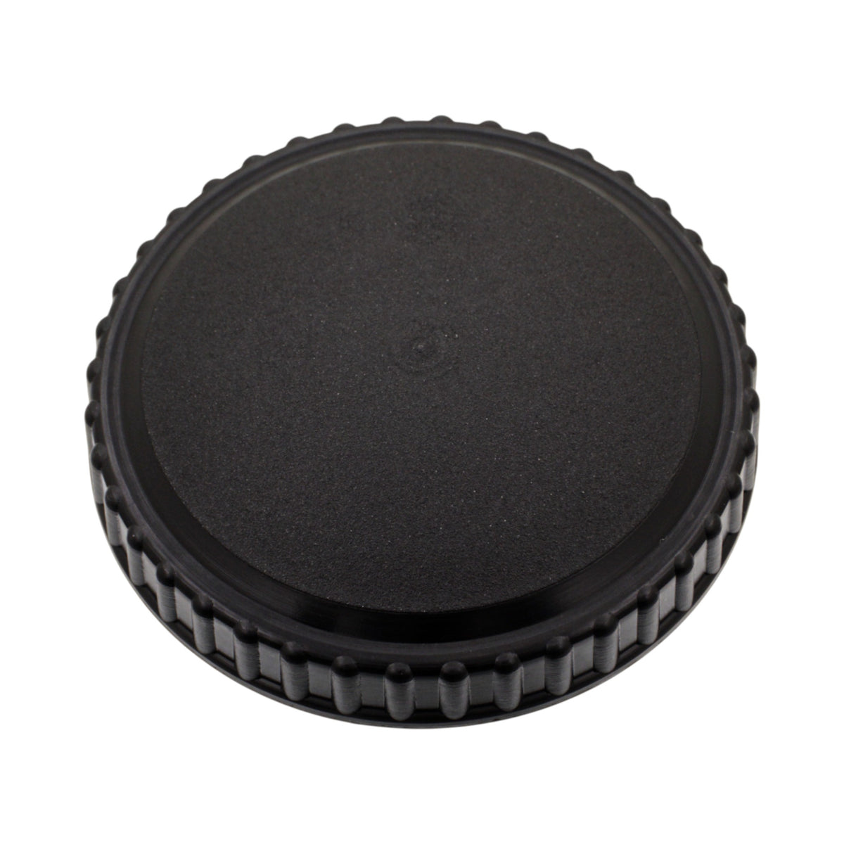 9520400 - Filler Cap