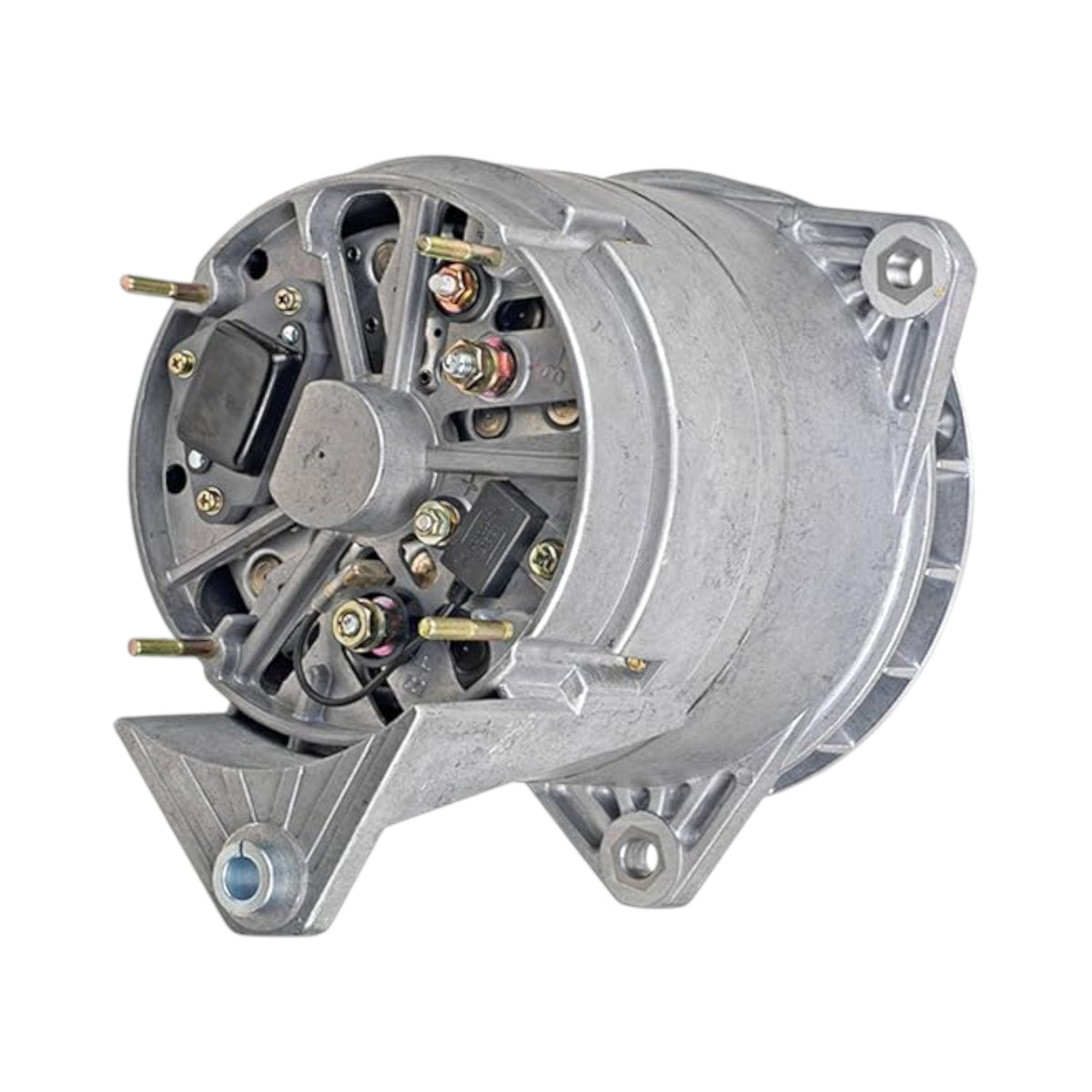 9520621 - Alternator