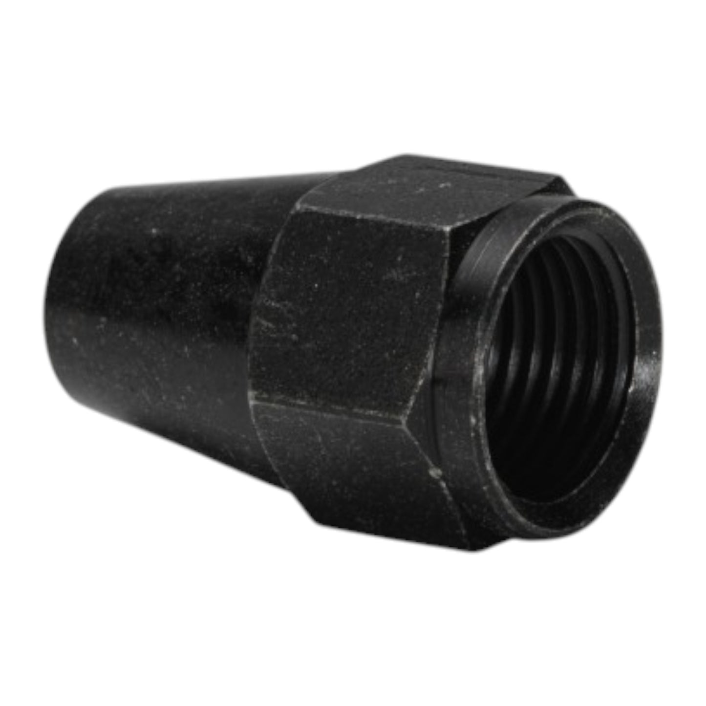 954323 - Fitting Nut