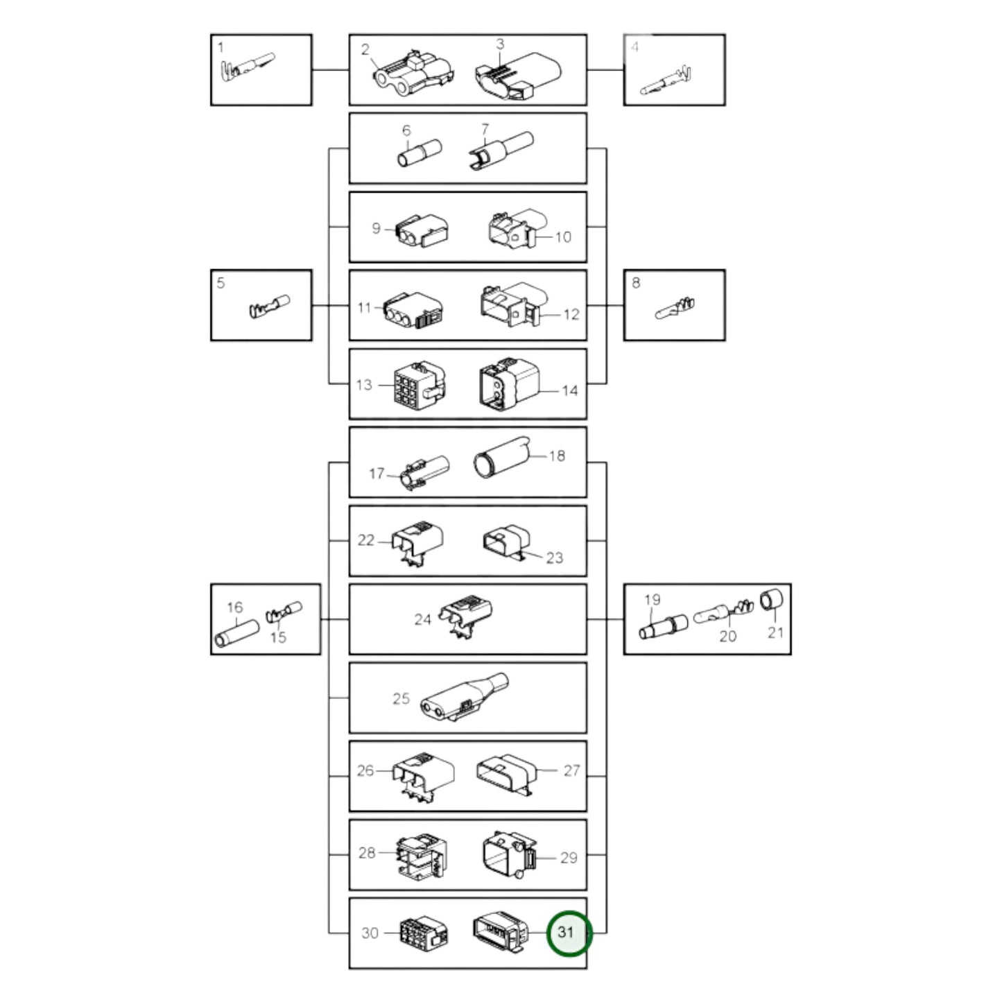 967809 - Housing