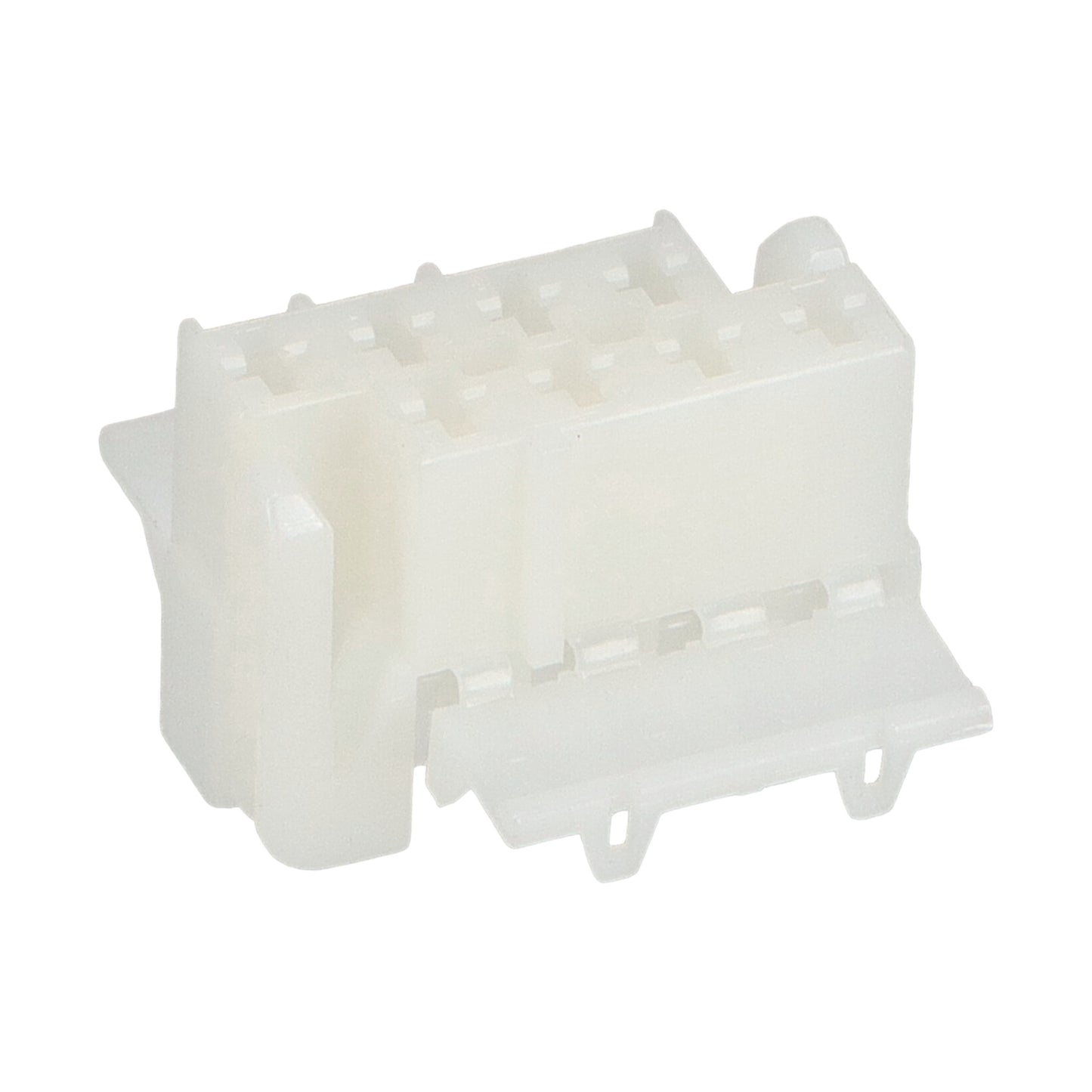 968400 - Housing