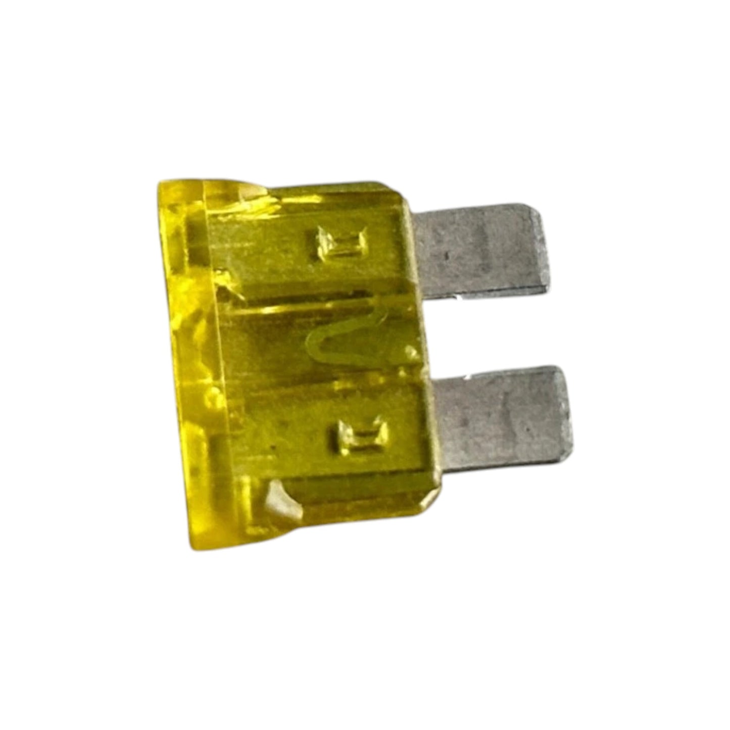 968547 - Fuse