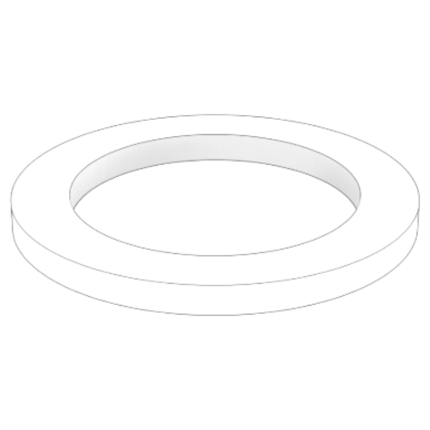 969011 - Gasket
