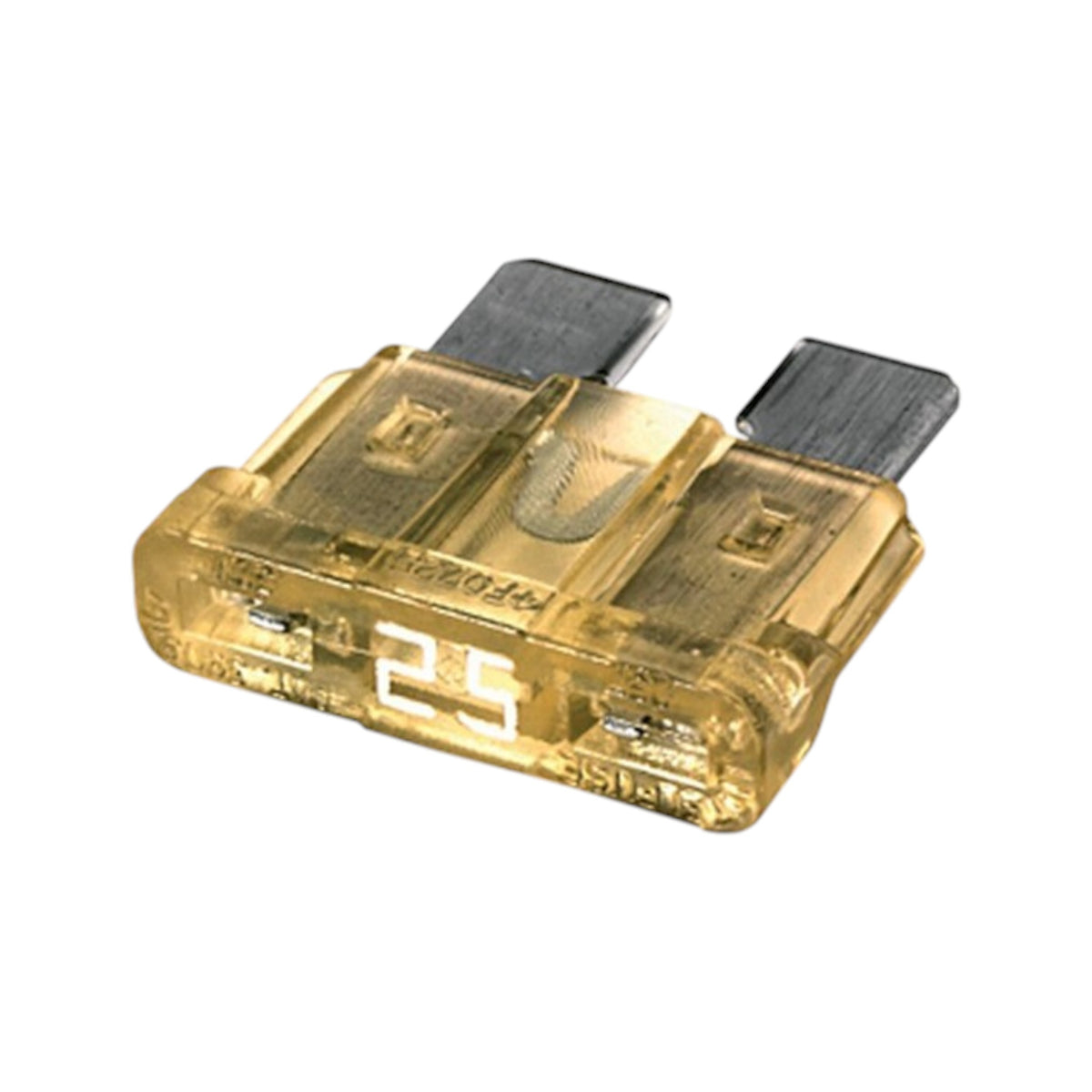969163 - Fuse