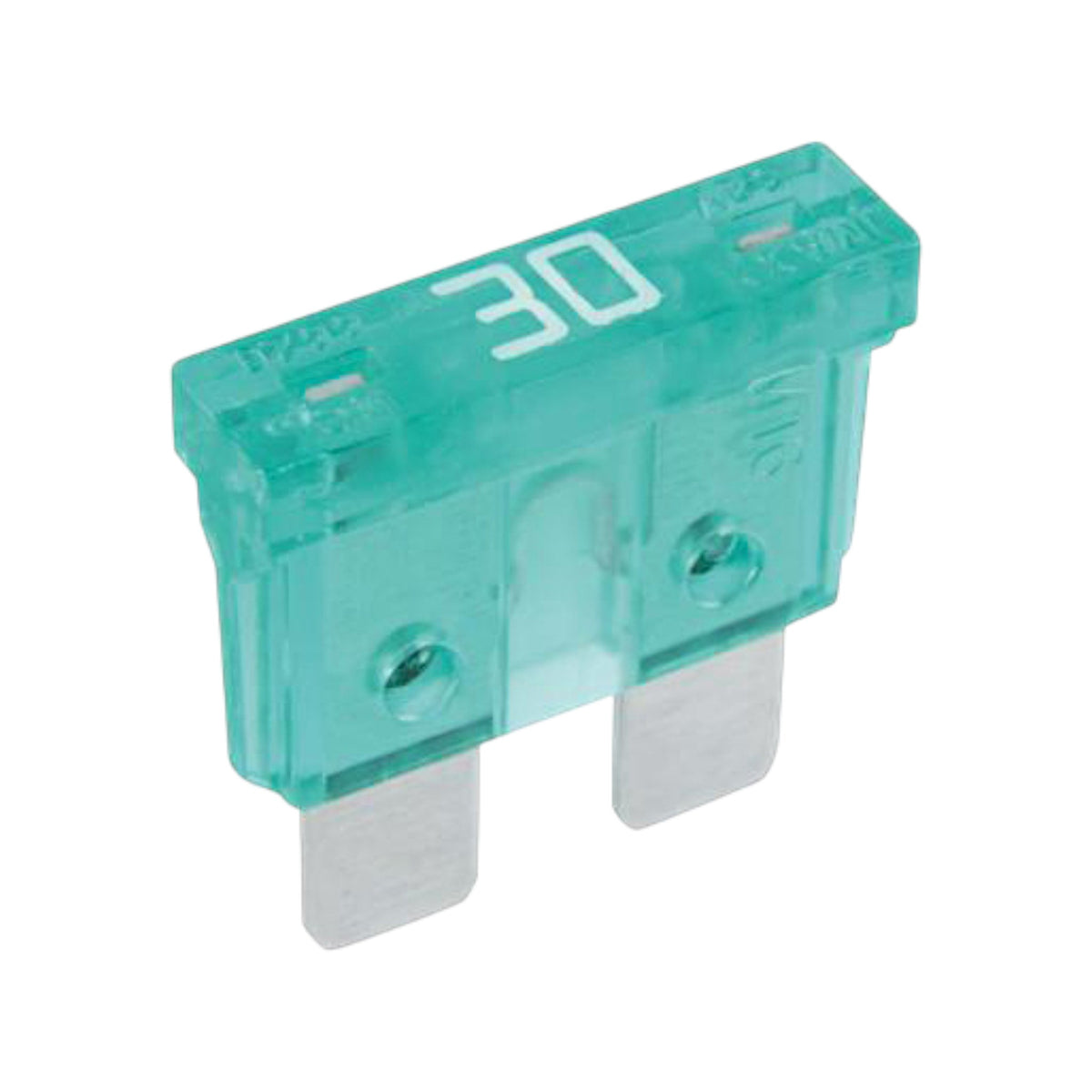 969164- Fuse