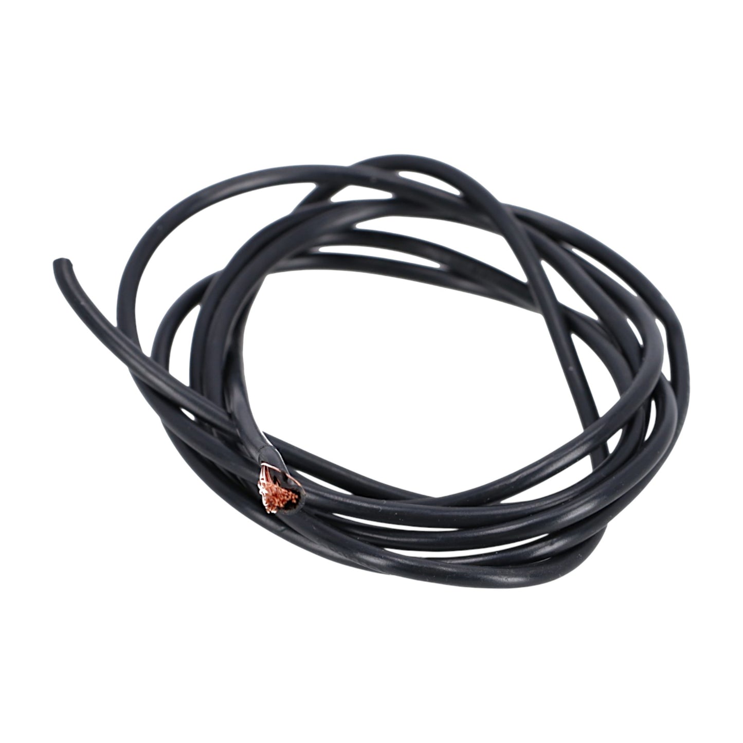 970661 - Electric Cable