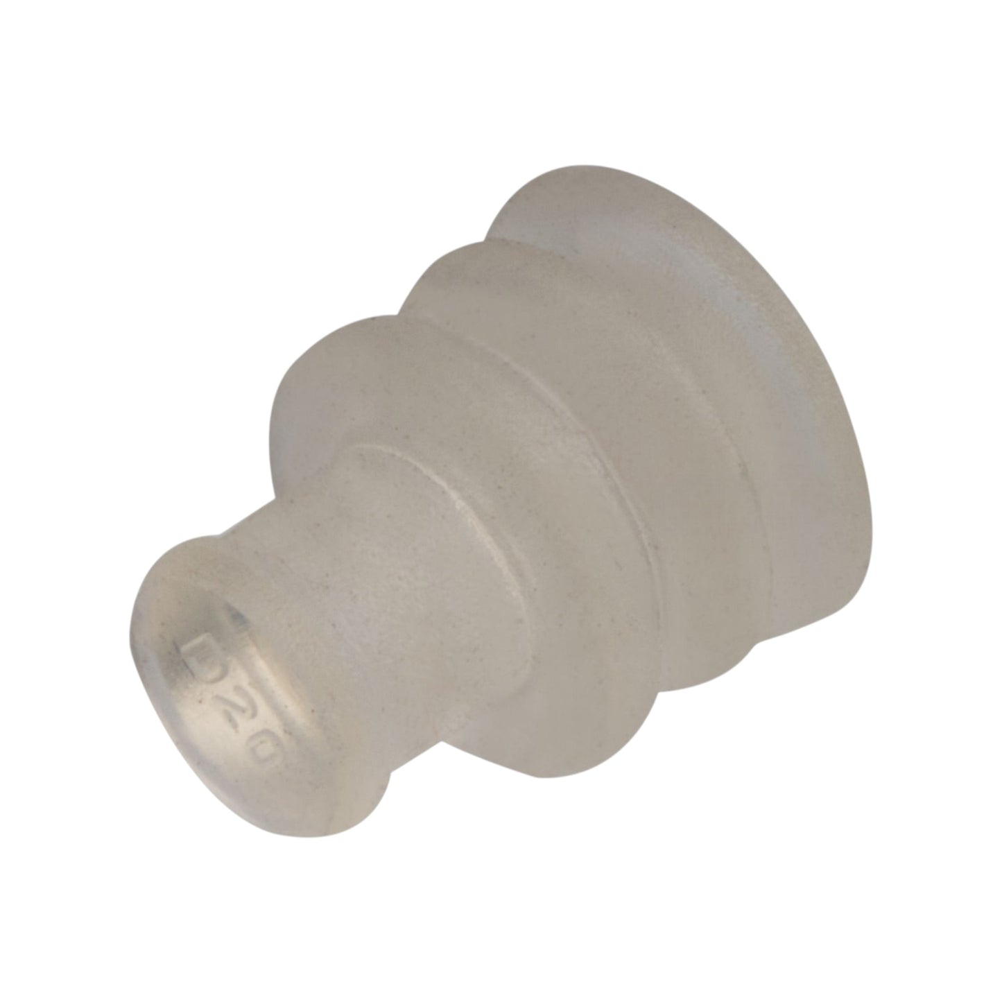 970771 - Cavity Plug