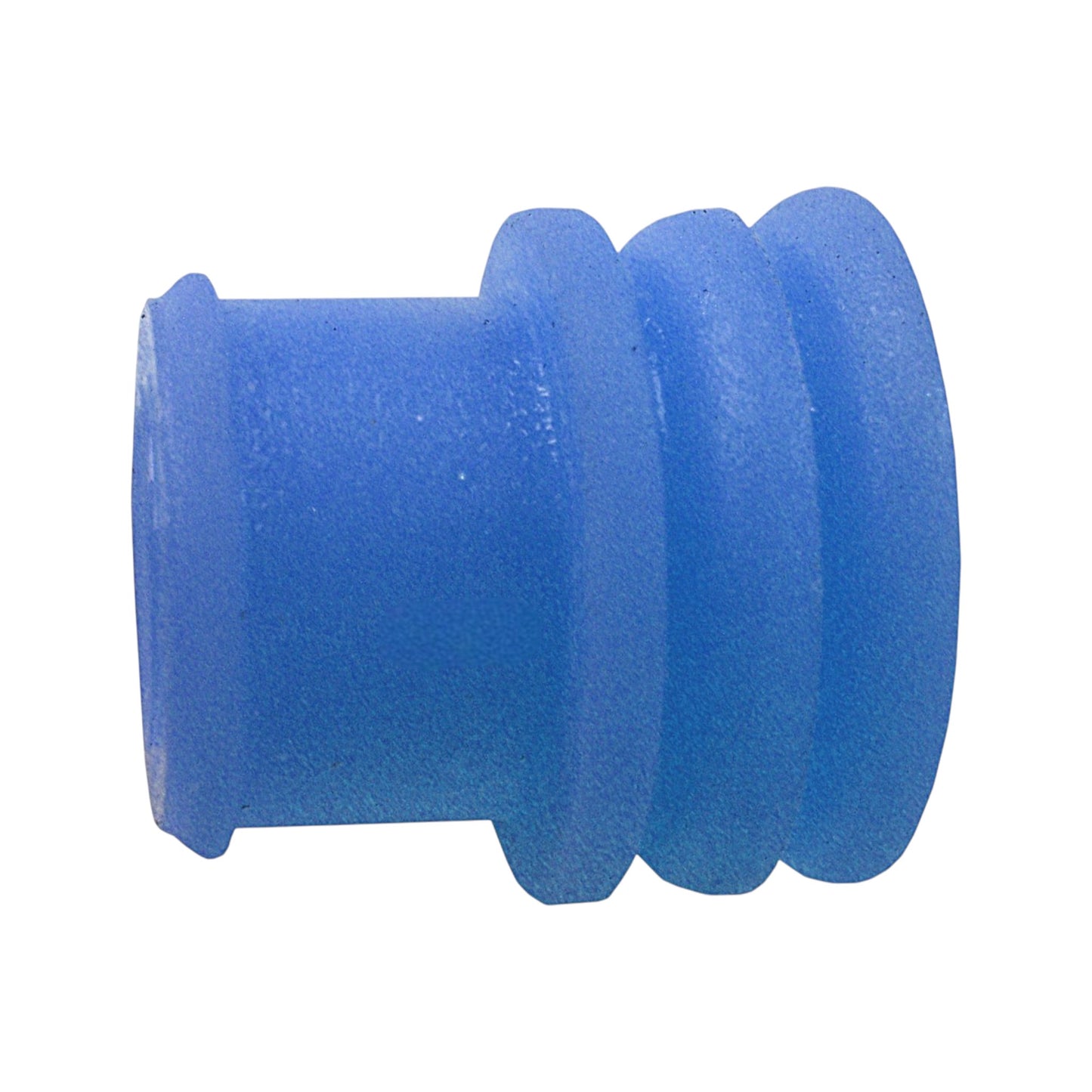 970772 - Cable Seal