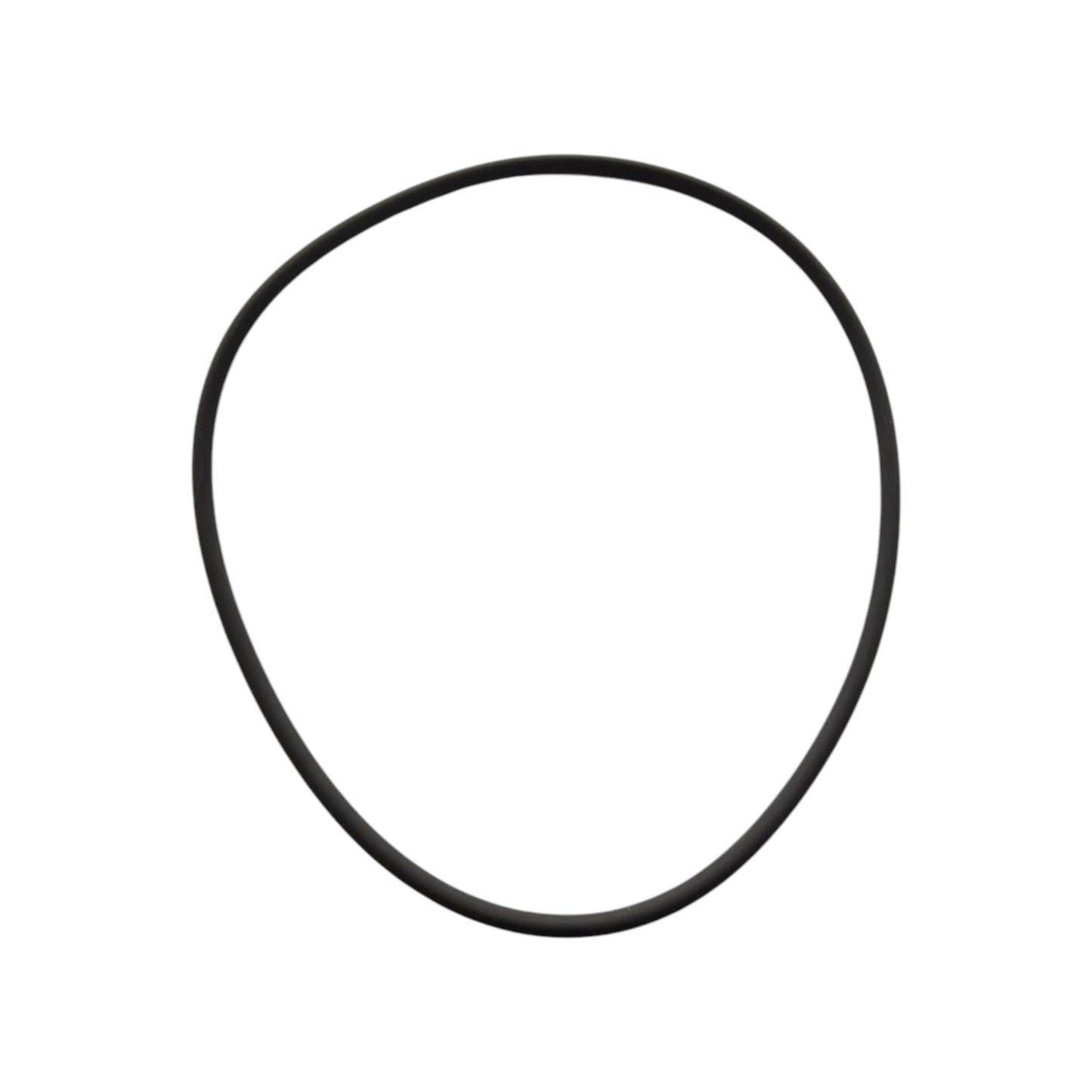 975252 - O-Ring