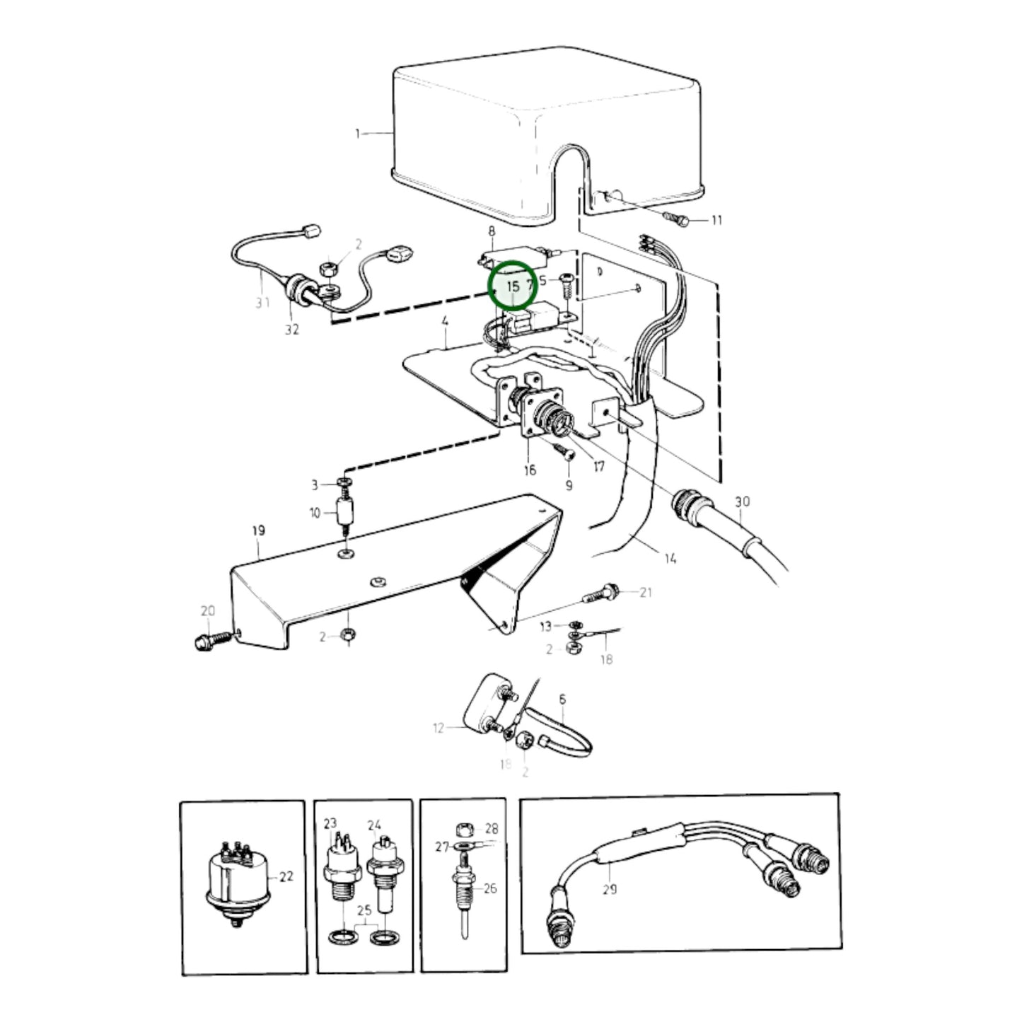 976248 - Housing