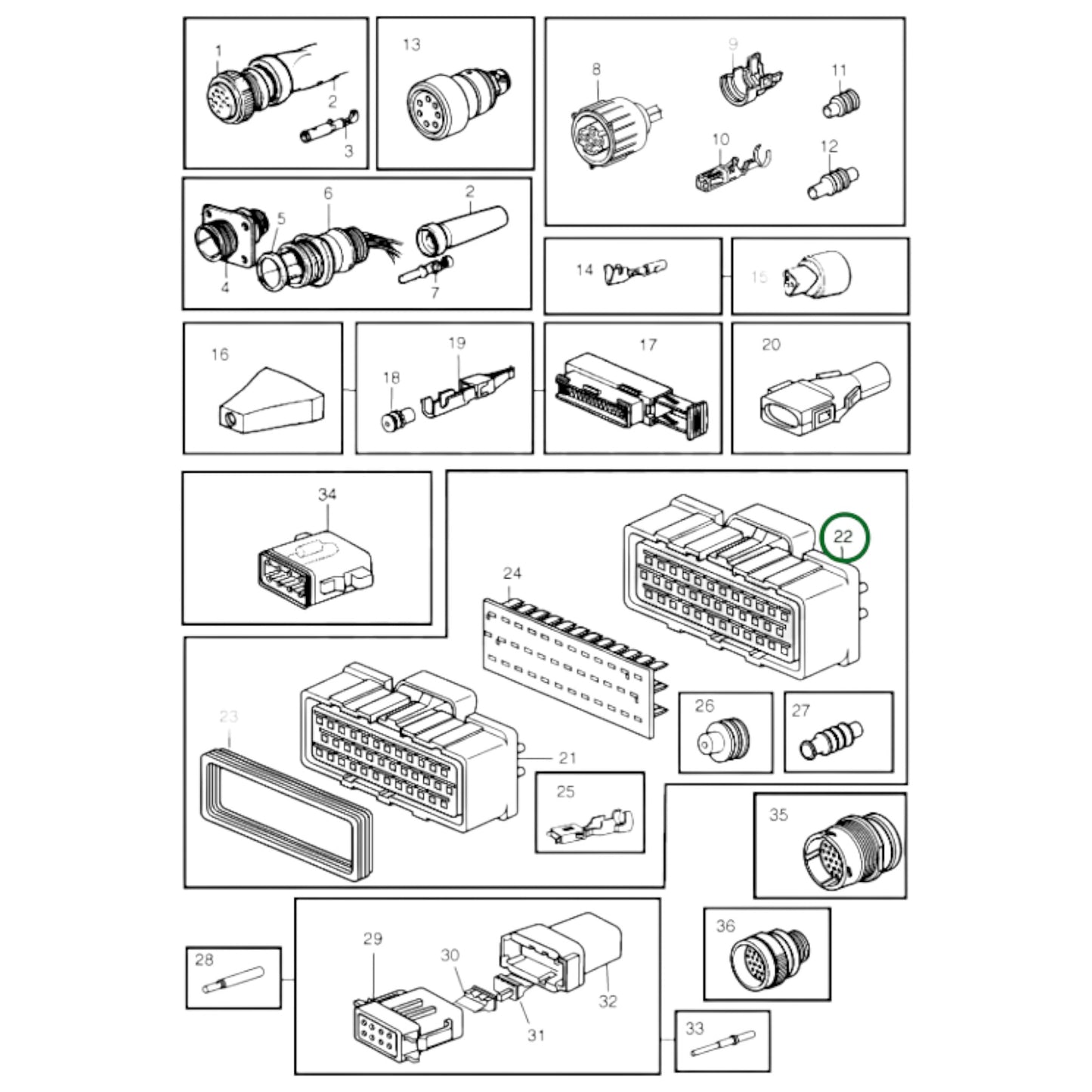 977897 - Housing
