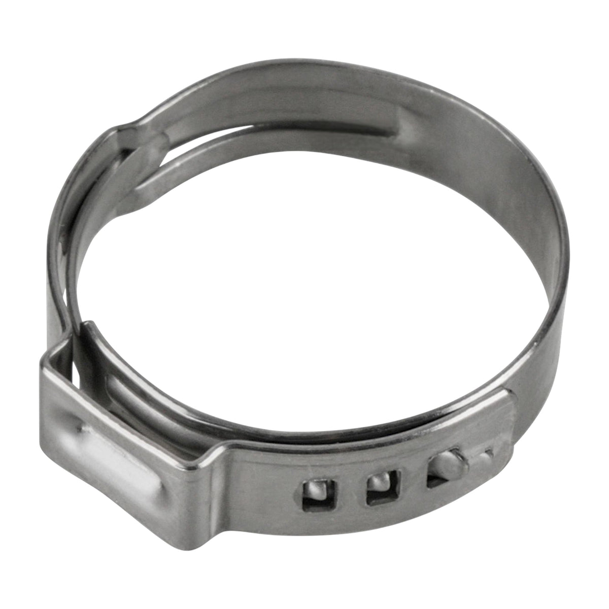 978173 - Hose Clamp