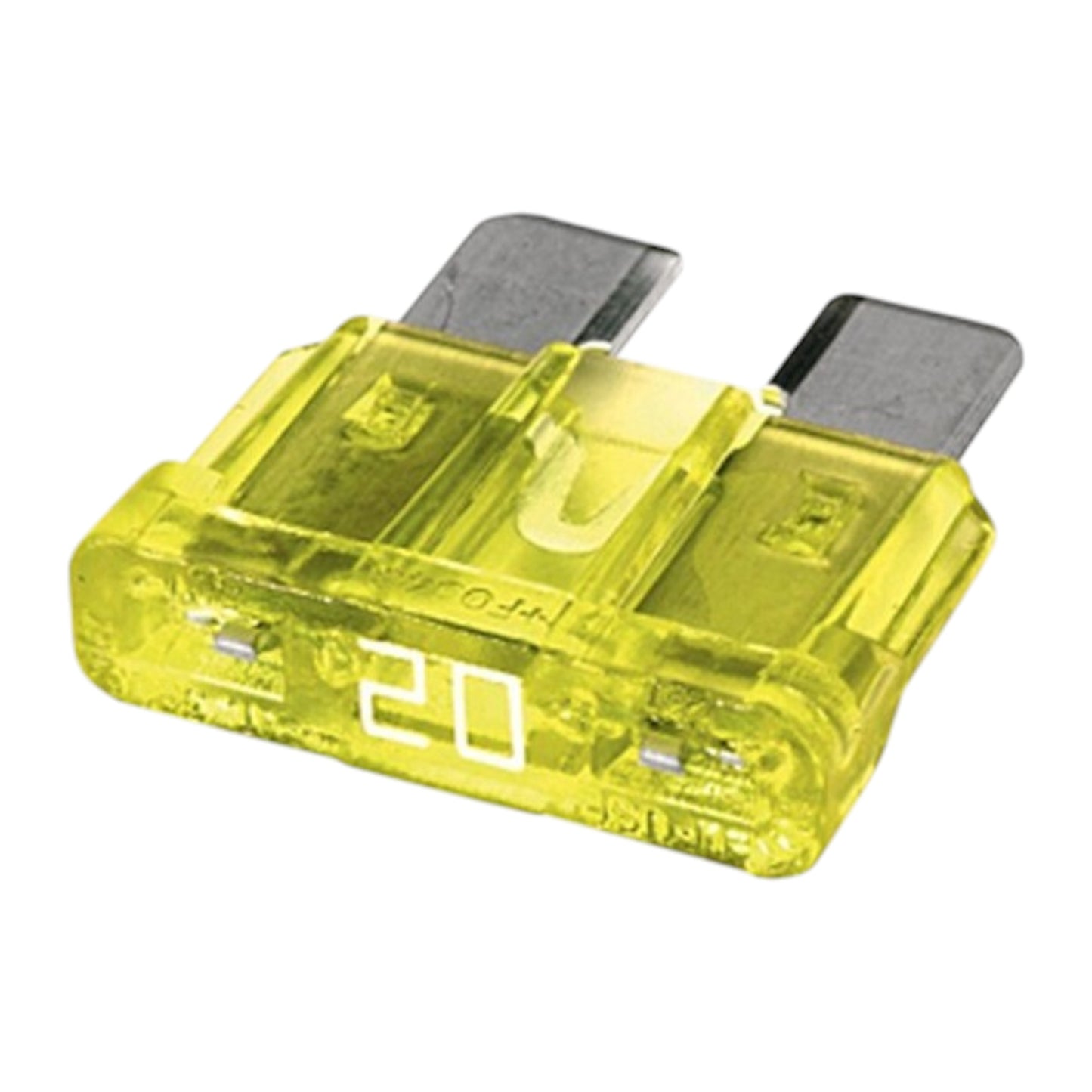 978999 - Fuse