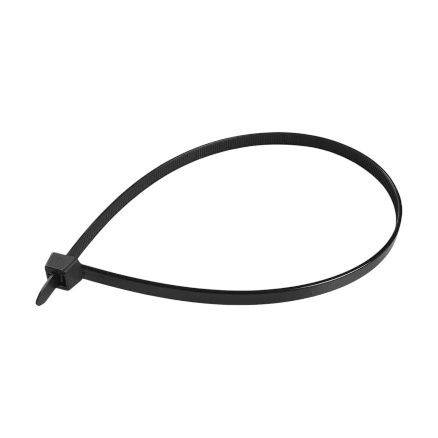 980464 - Cable Tie