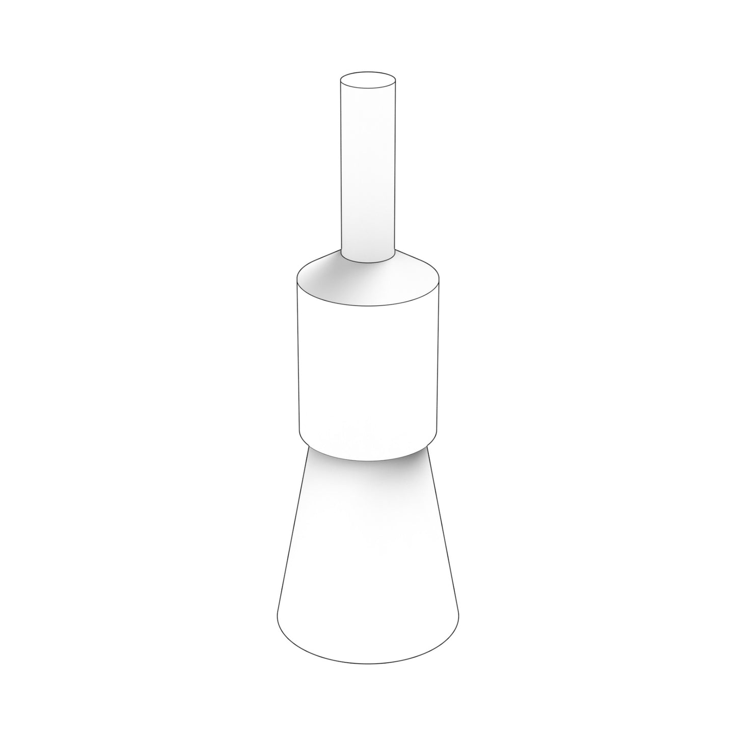 9808570 - Brush