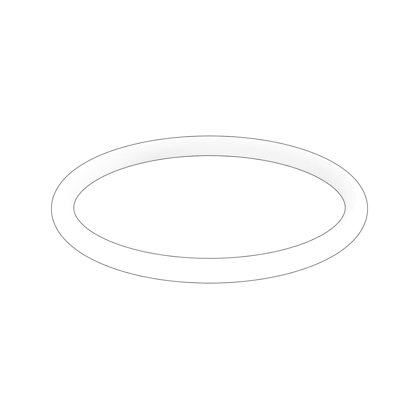 990821 - O-Ring