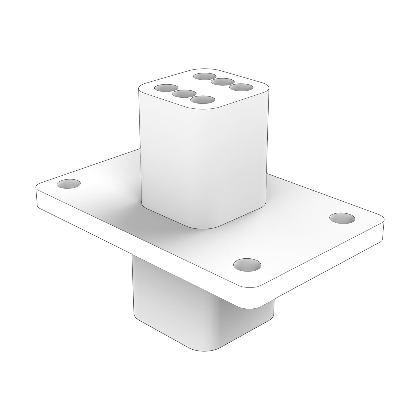 992330 - Housing