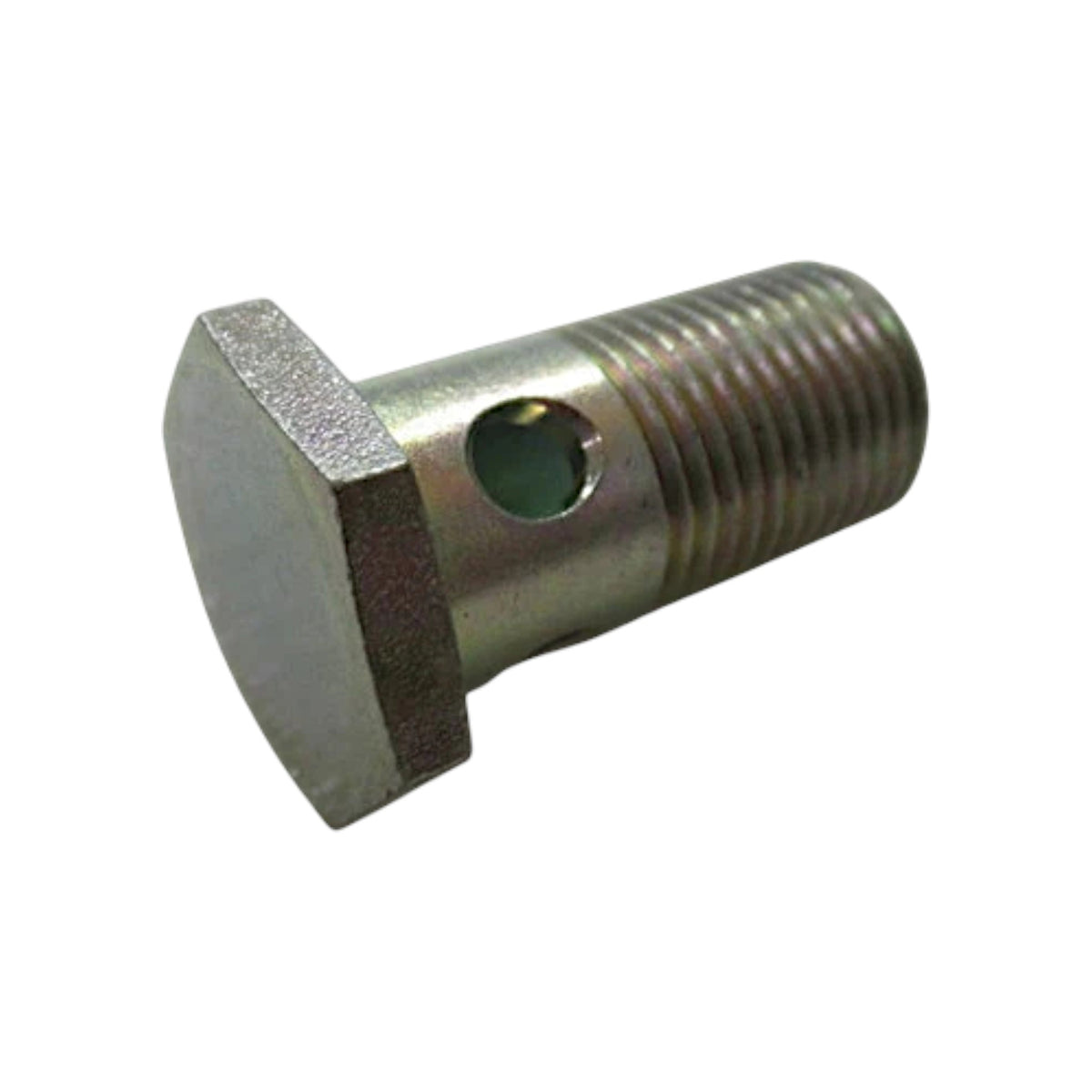 993596 - Hollow Screw