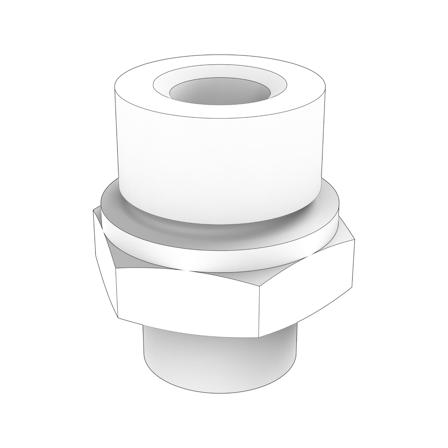994147 - Nipple