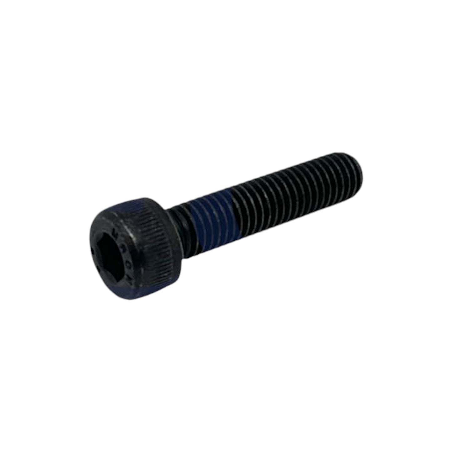 994824 - Hex. Socket Screw