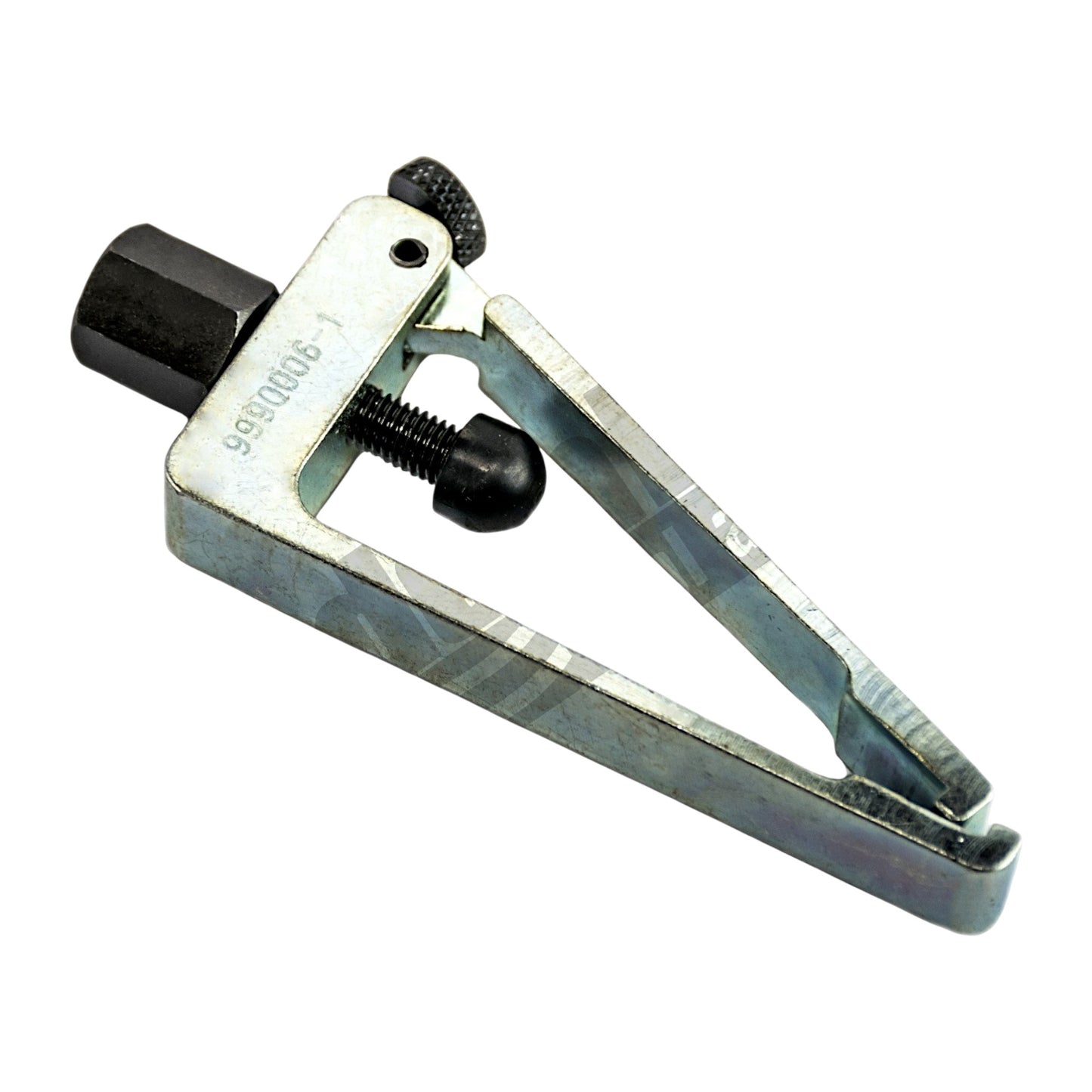 9990006 - Puller