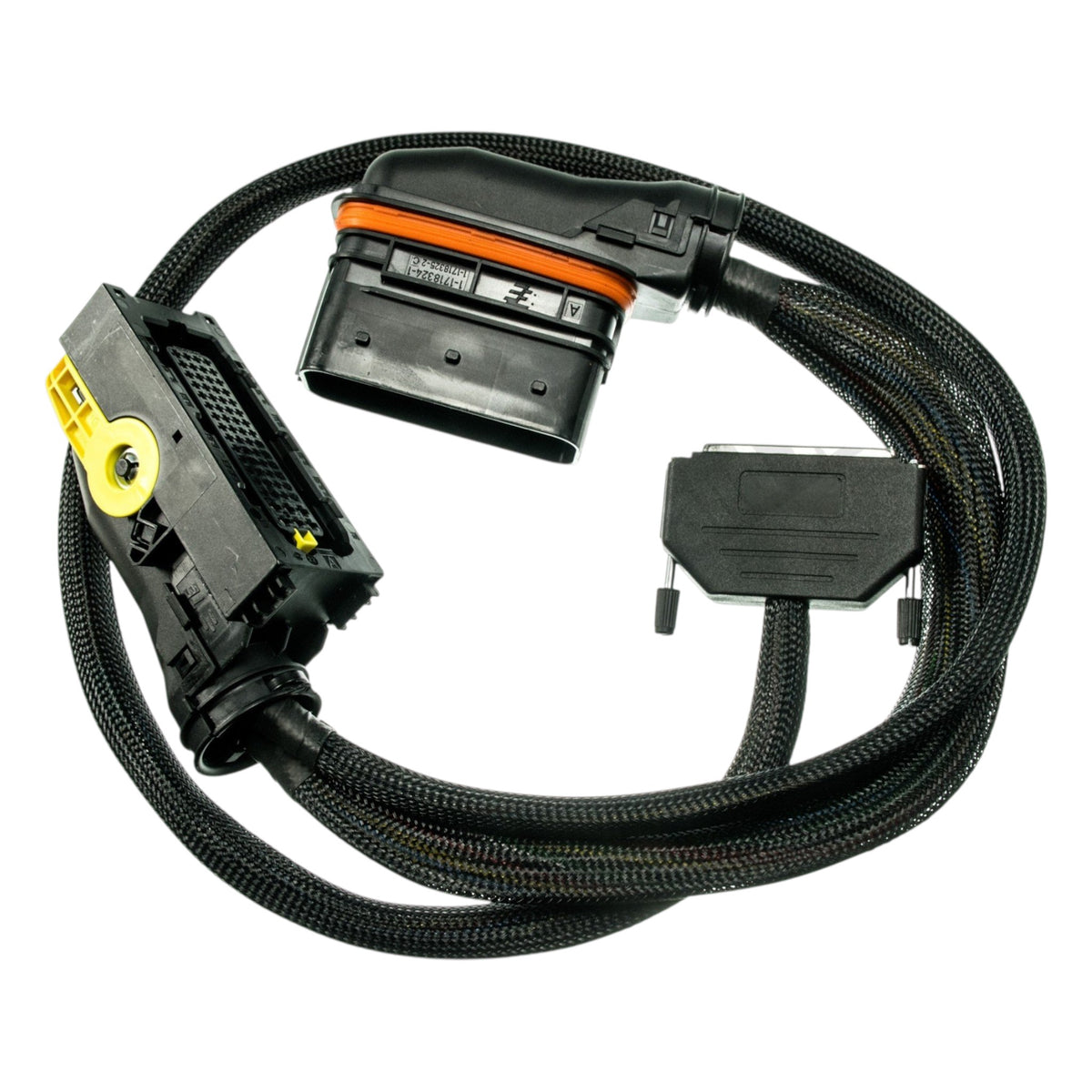 9990014 - Break Out Harness