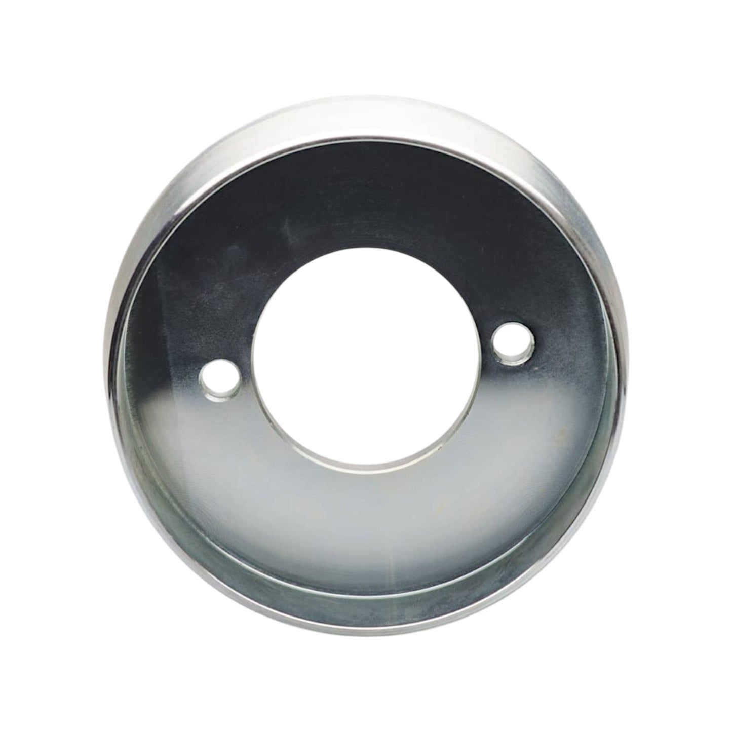 9990117 - Compression Fitting
